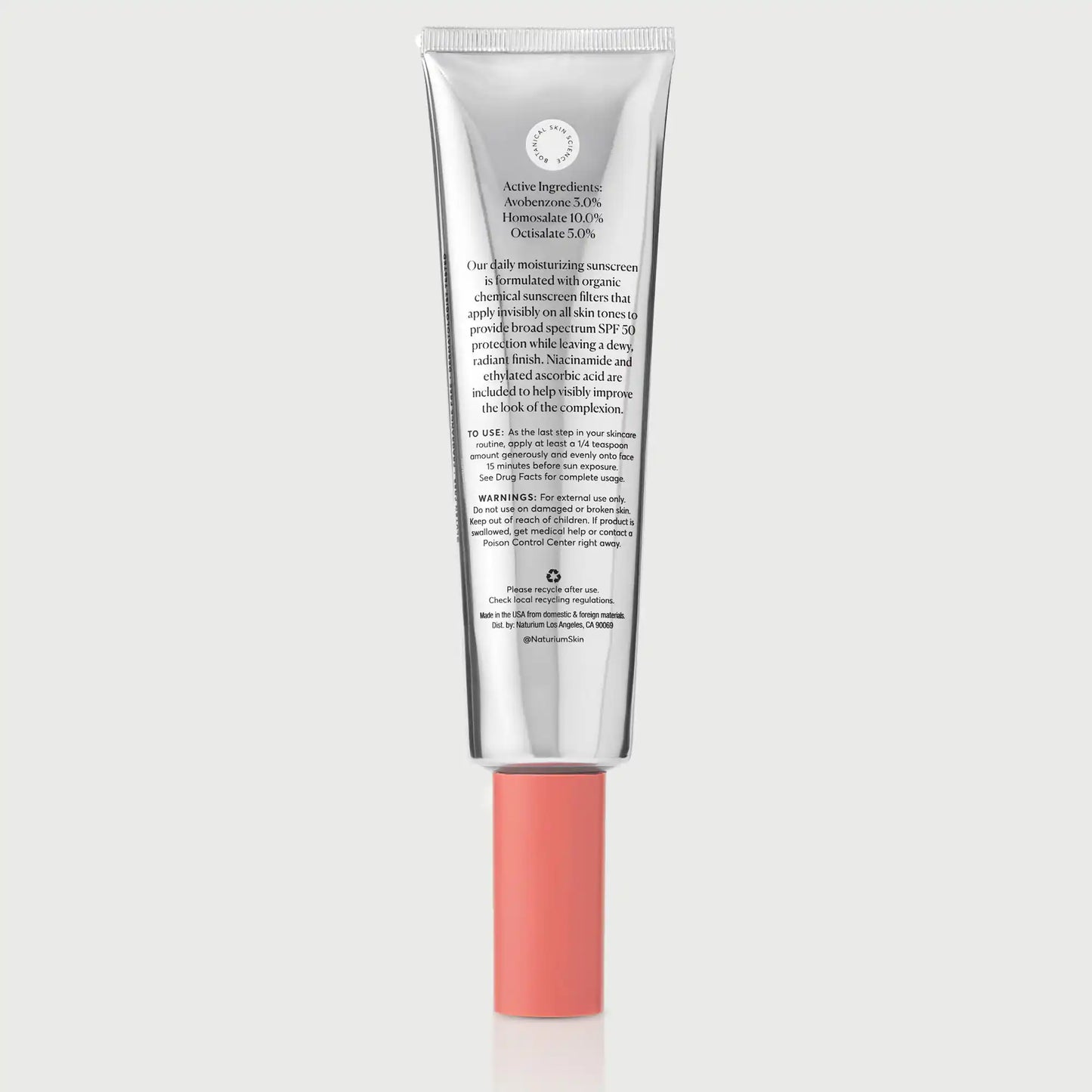 dew-glow-moisturizer-spf-50-jumbo-s4 NATR_Dew_Glow_Jumbo_Back_CapOn_bonebkgd.webp