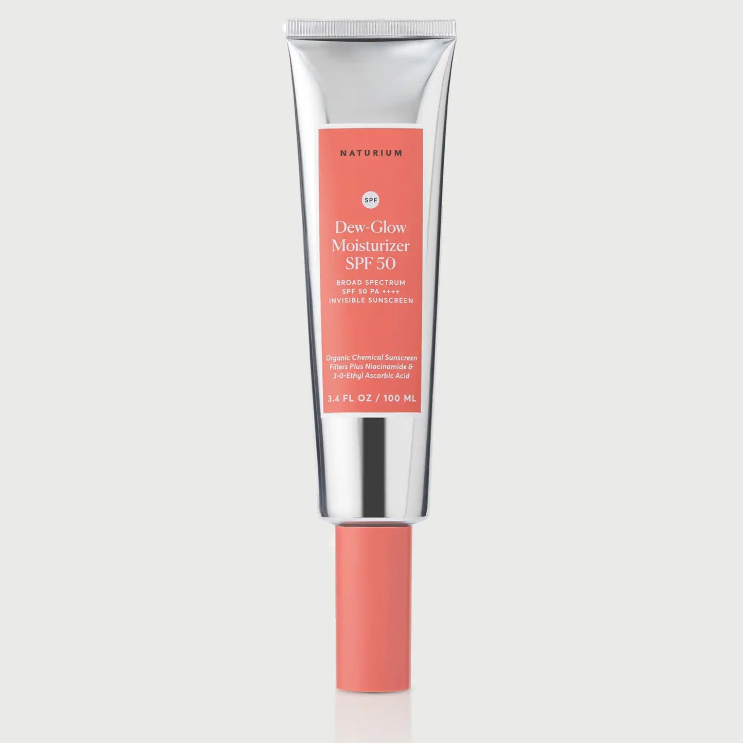 dew-glow-moisturizer-spf-50-jumbo-s4 NATR_Dew_Glow_Jumbo_Front_CapOn_bonebkgd.webp