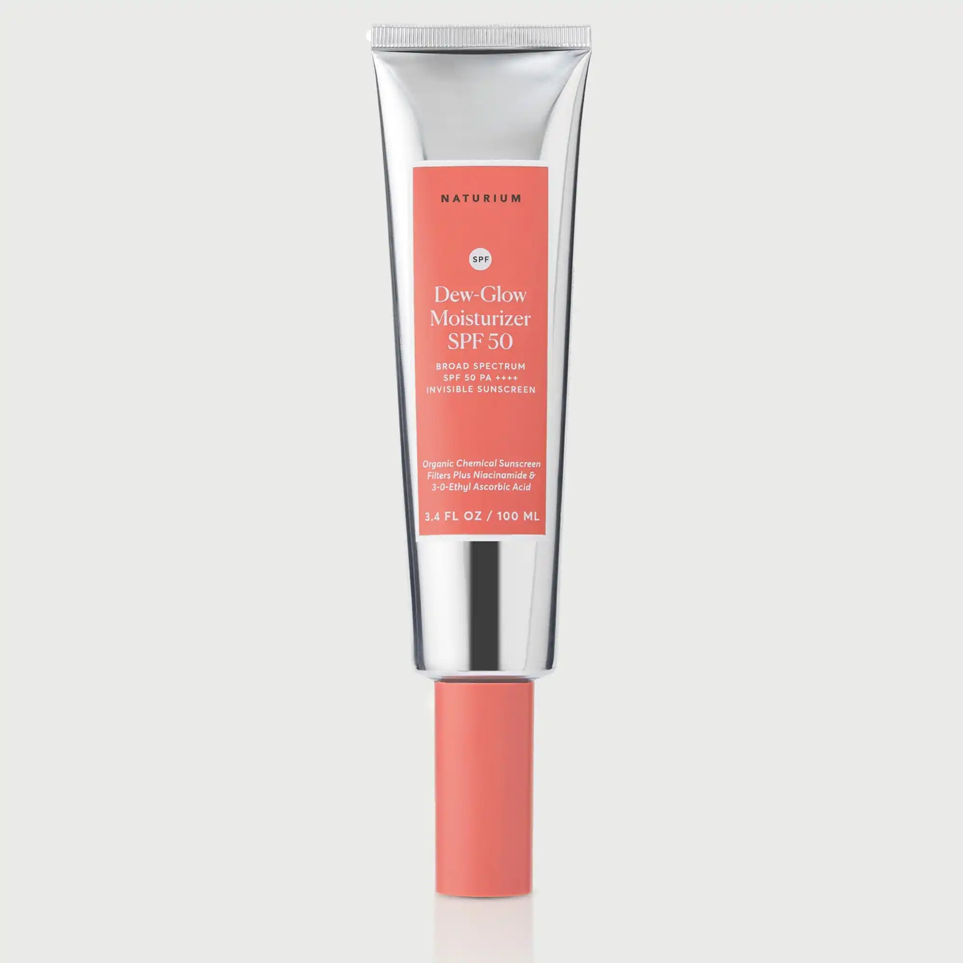 dew-glow-moisturizer-spf-50-jumbo-s4 NATR_Dew_Glow_Jumbo_Front_CapOn_bonebkgd.webp