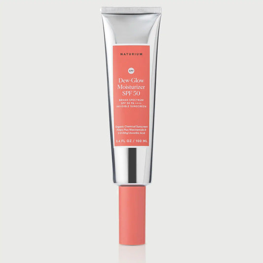 dew-glow-moisturizer-spf-50-jumbo-s4 NATR_Dew_Glow_Jumbo_Front_CapOn_bonebkgd.webp