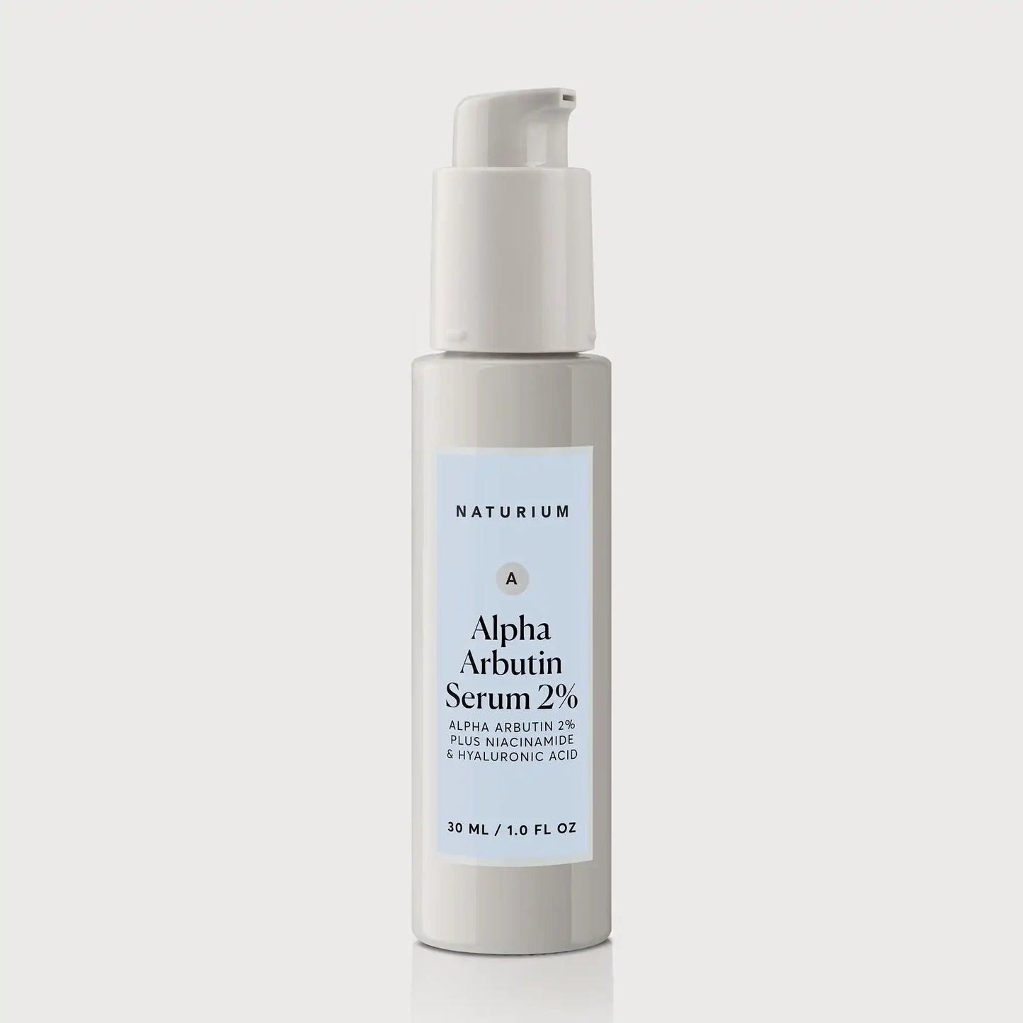 alpha-arbutin-serum-2-q0 NATR_Ecomm_AA-Serum_CapOff.webp