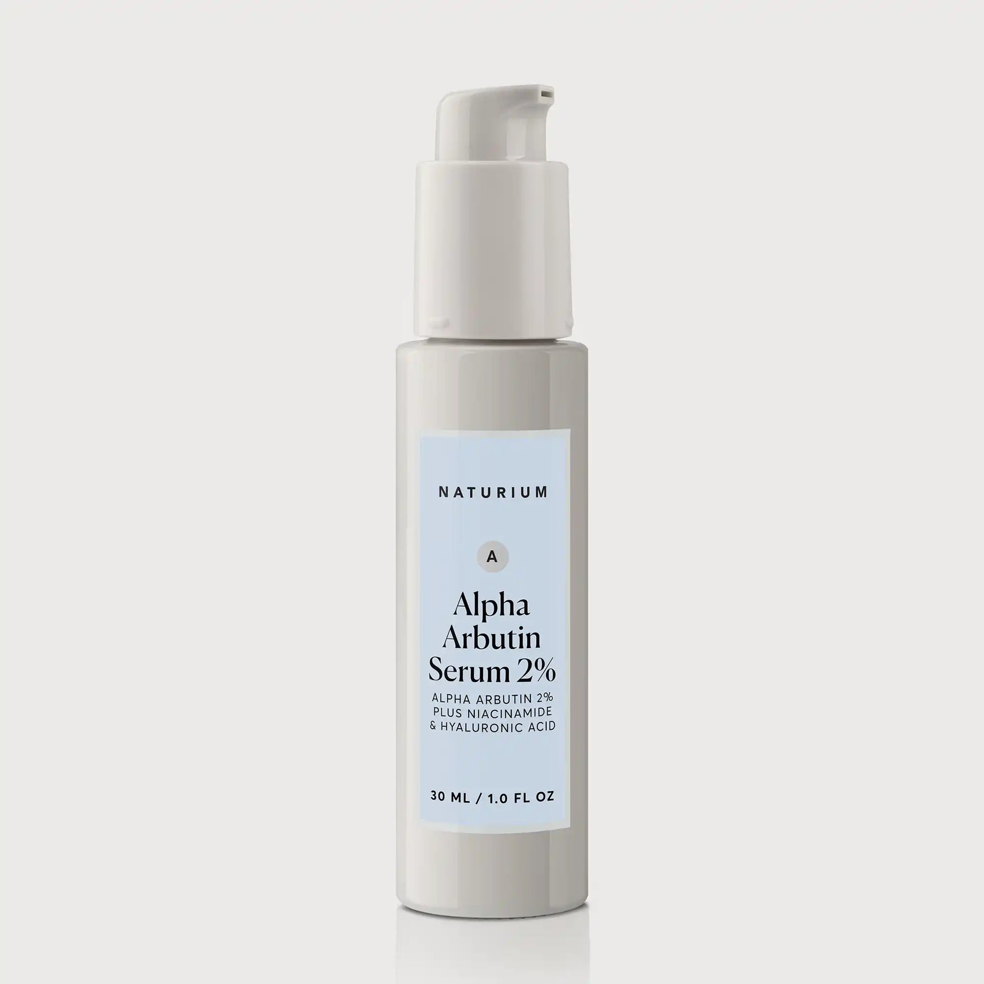 alpha-arbutin-serum-2-q0 NATR_Ecomm_AA-Serum_CapOff.webp