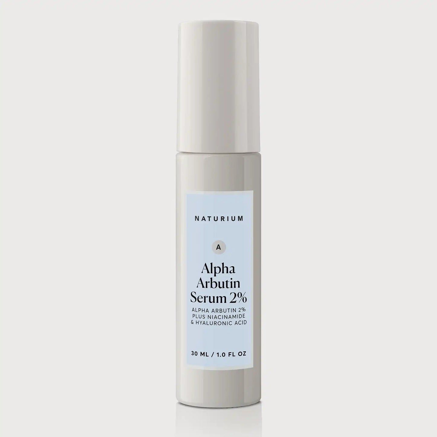 alpha-arbutin-serum-2-q0 NATR_Ecomm_AA-Serum_CapOn.webp