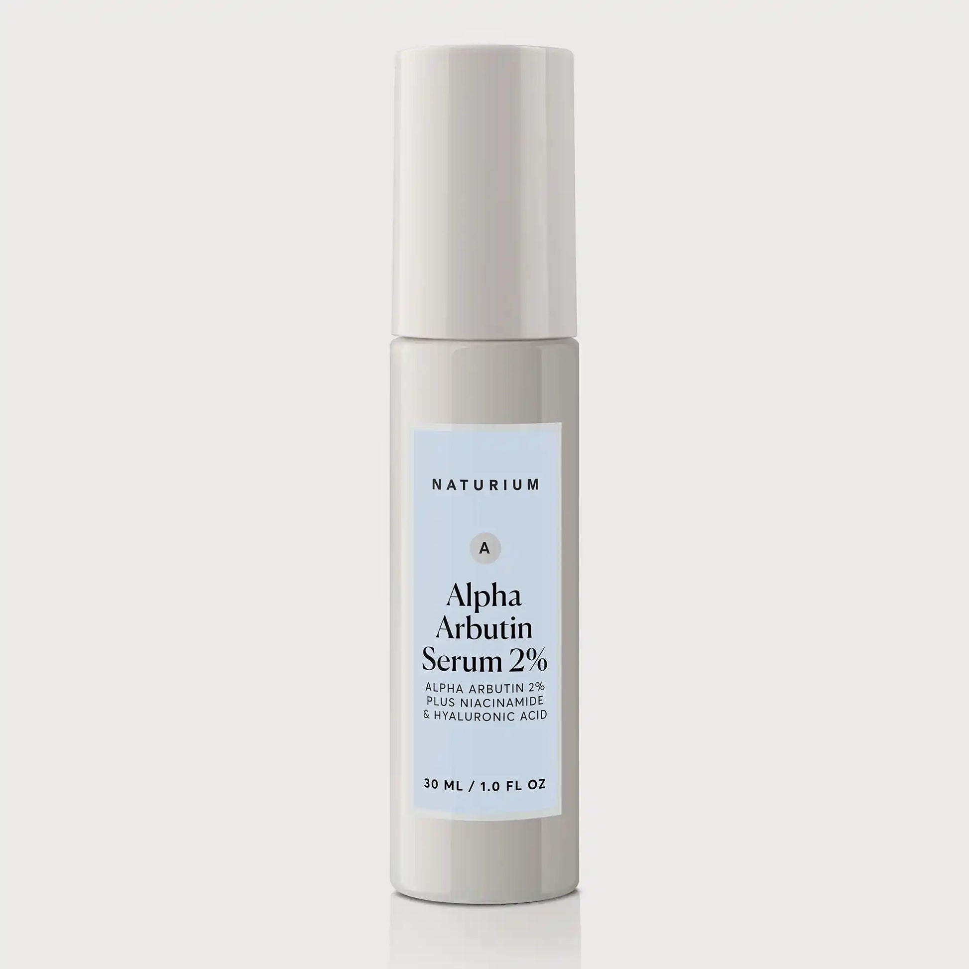 alpha-arbutin-serum-2-q0 NATR_Ecomm_AA-Serum_CapOn.webp