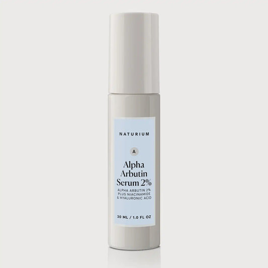 alpha-arbutin-serum-2-q0 NATR_Ecomm_AA-Serum_CapOn.webp