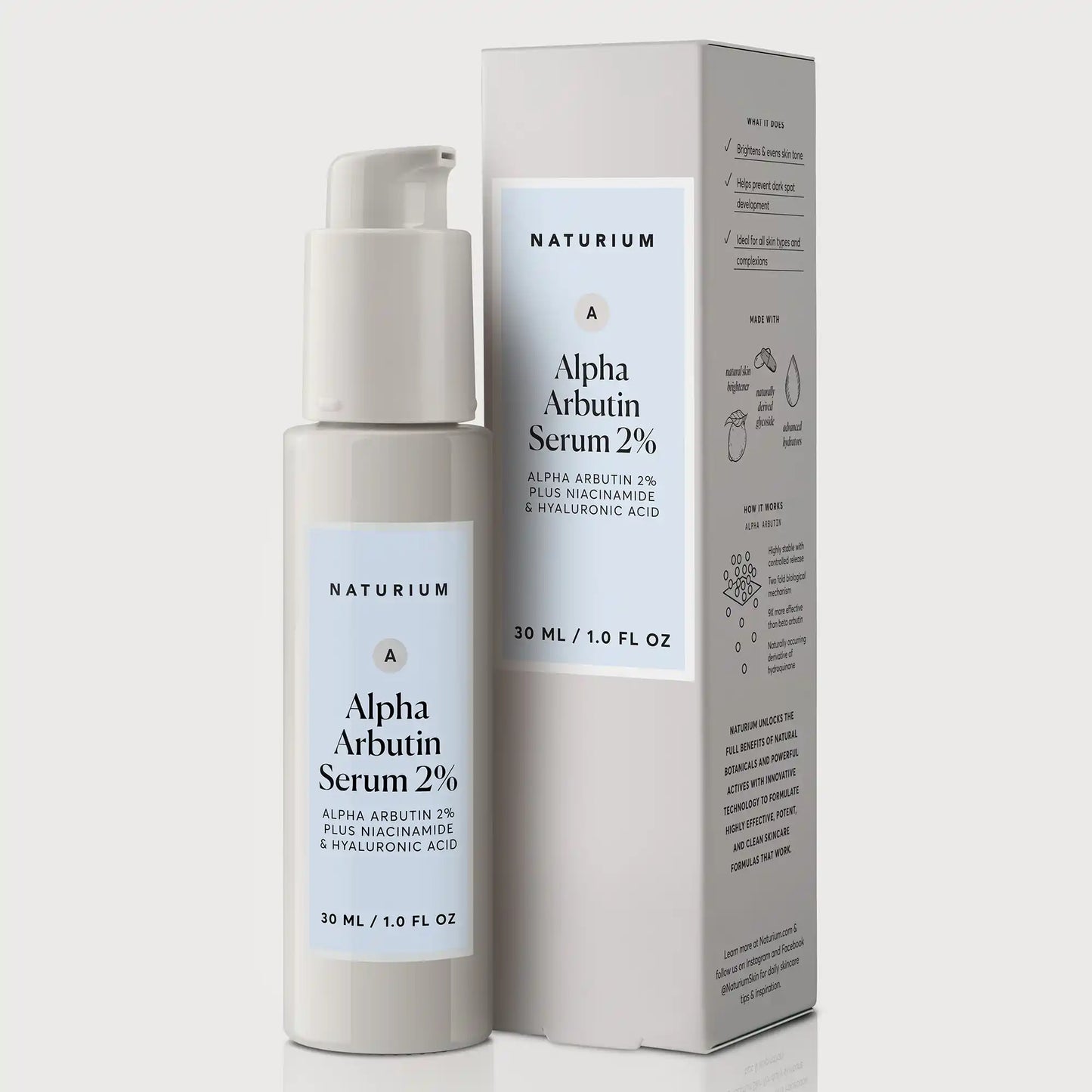 alpha-arbutin-serum-2-q0 NATR_Ecomm_AA-Serum_Comp.webp