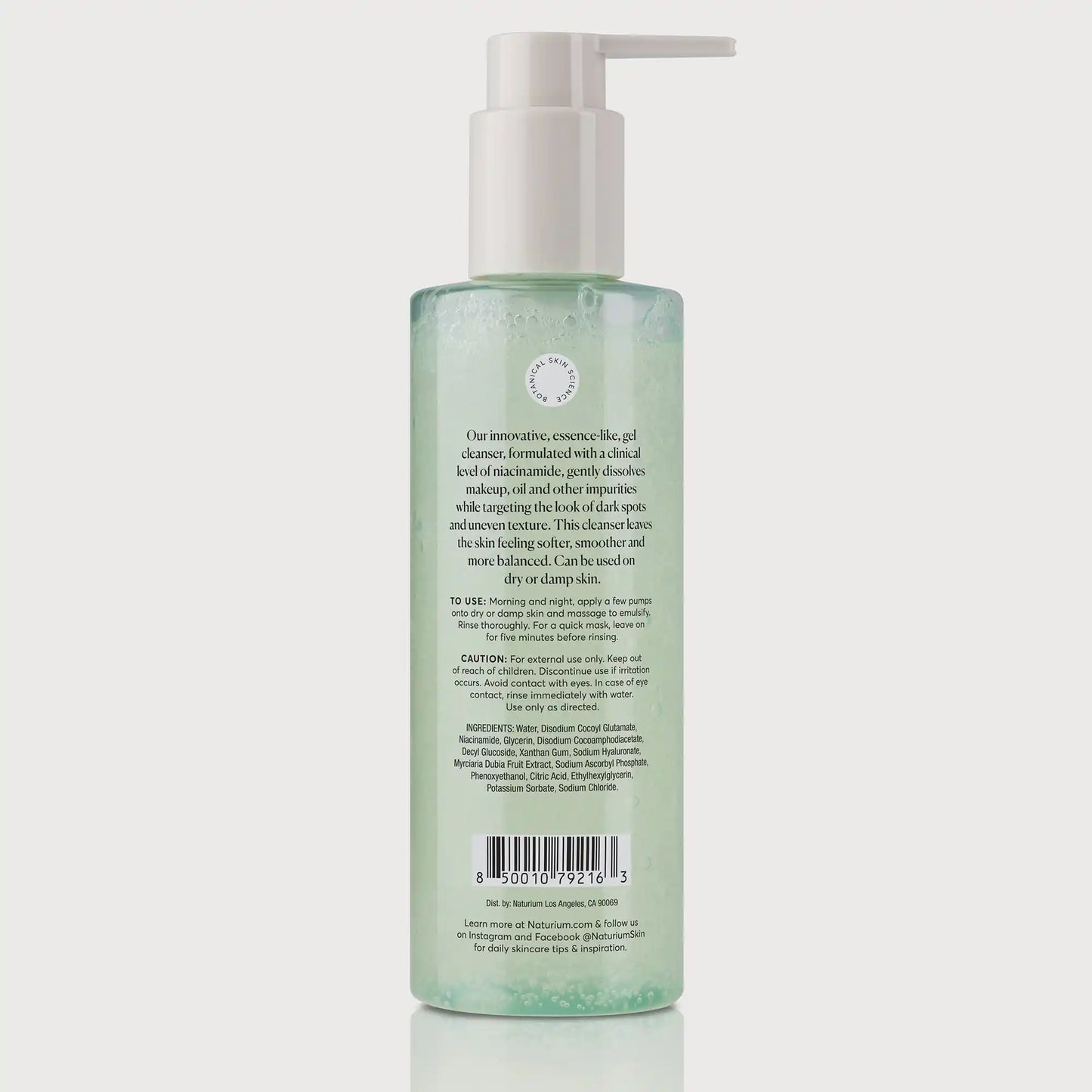 niacinamide-cleansing-gelee-3-w0 NATR_Ecomm_Niacinamide-Cleansing-Gelee_Back.webp
