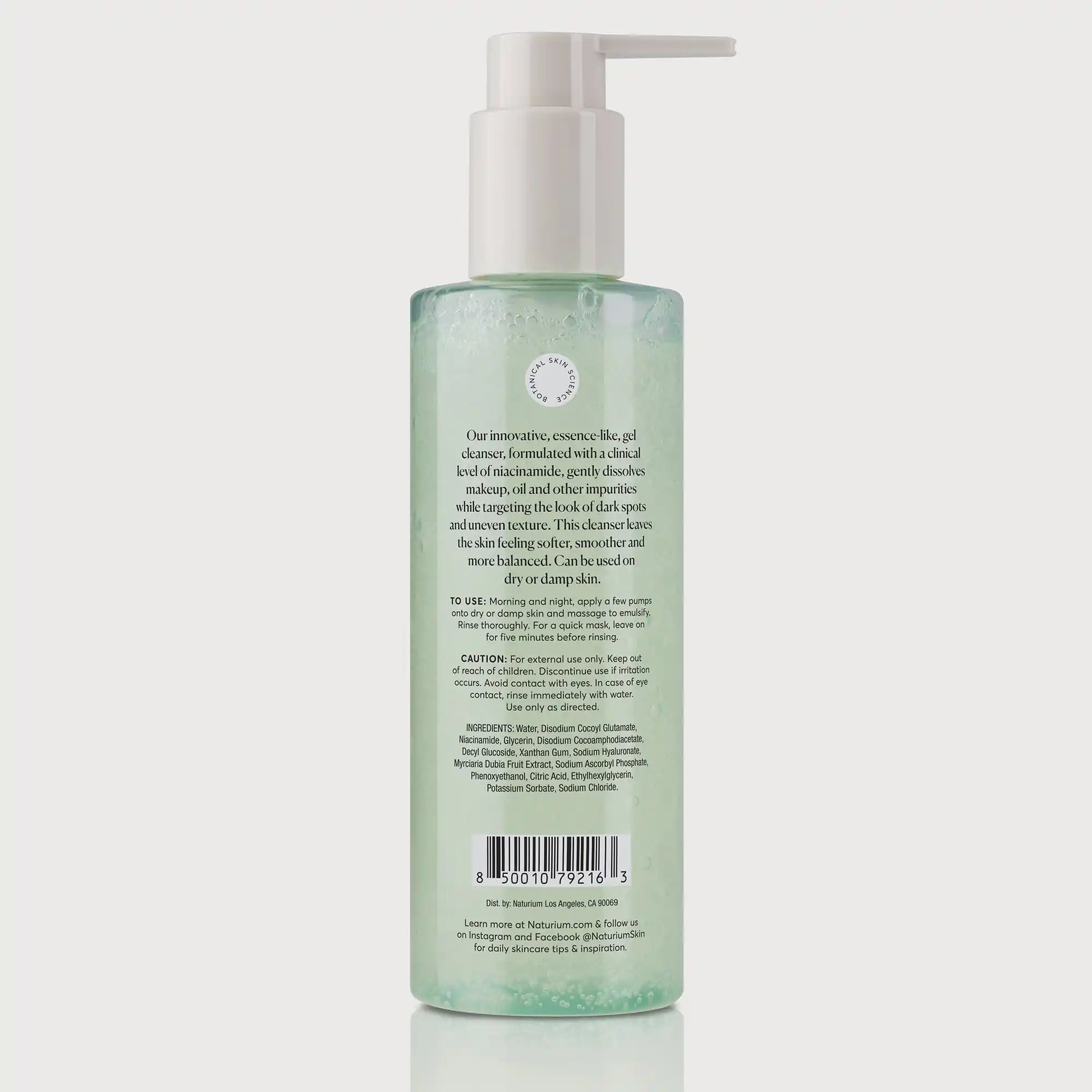 niacinamide-cleansing-gelee-3-w0 NATR_Ecomm_Niacinamide-Cleansing-Gelee_Back.webp