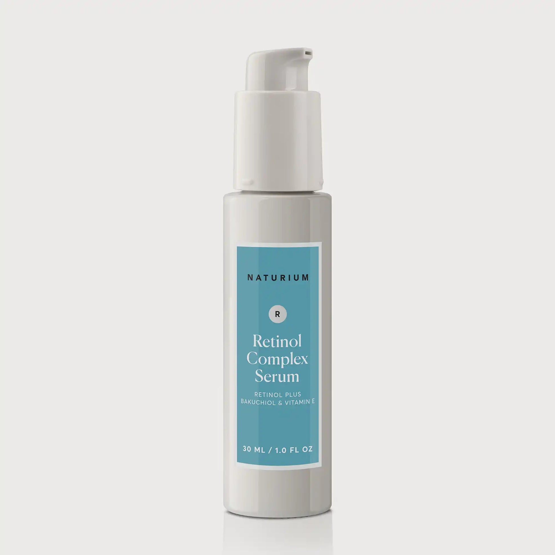 retinol-complex-serum-i2 NATR_Ecomm_Retinol-Serum_Cap-Off.webp