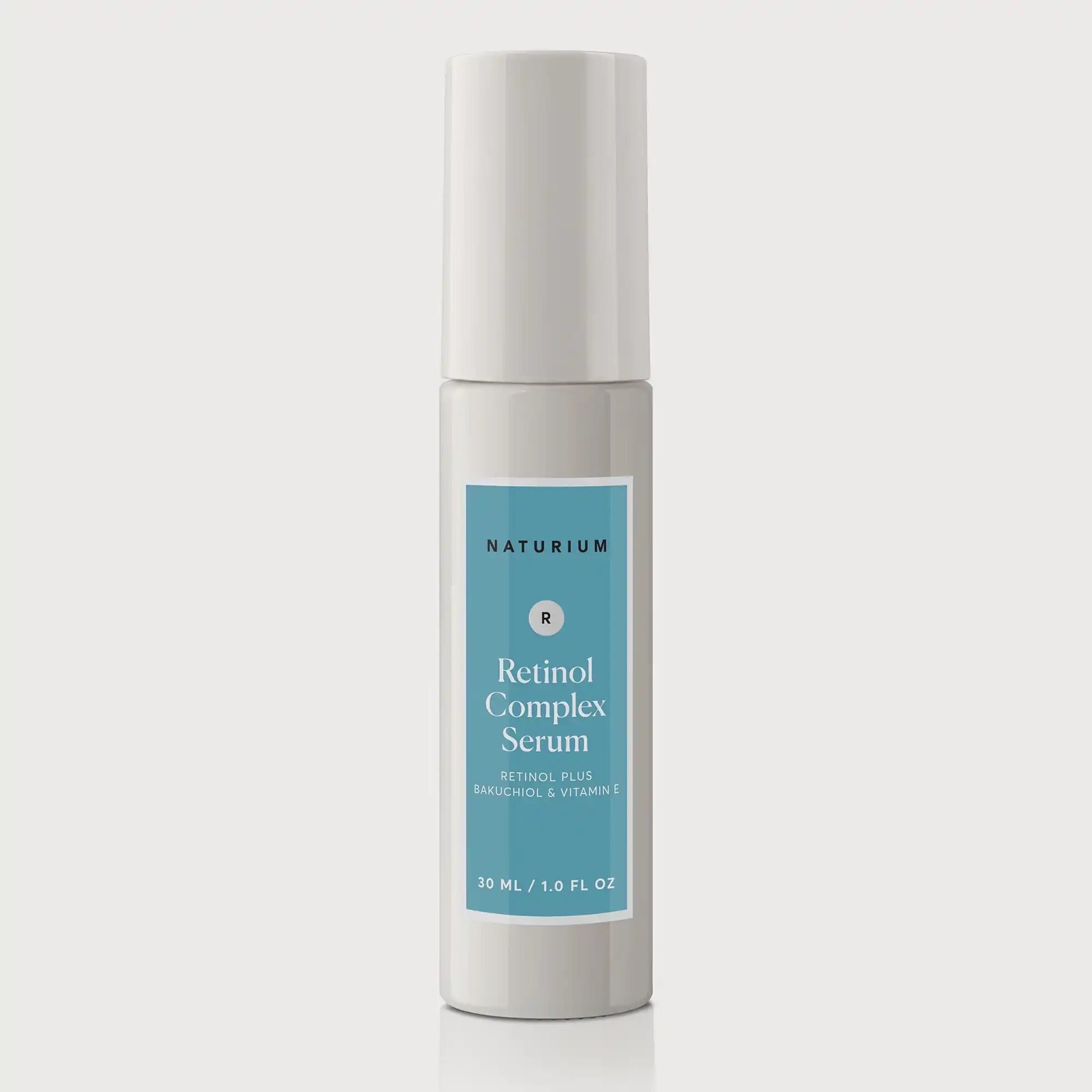 retinol-complex-serum-i2 NATR_Ecomm_Retinol-Serum_Cap-On.webp