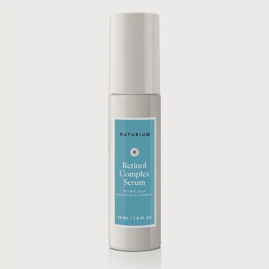 retinol-complex-serum-i2 NATR_Ecomm_Retinol-Serum_Cap-On.webp
