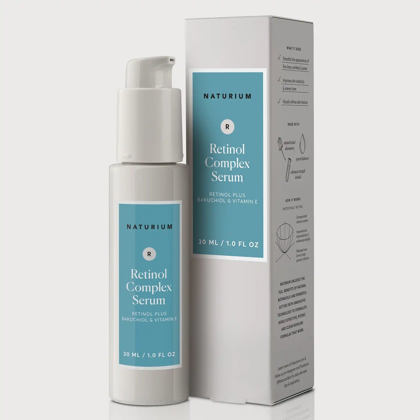 retinol-complex-serum-i2 NATR_Ecomm_Retinol-Serum_Comp.webp