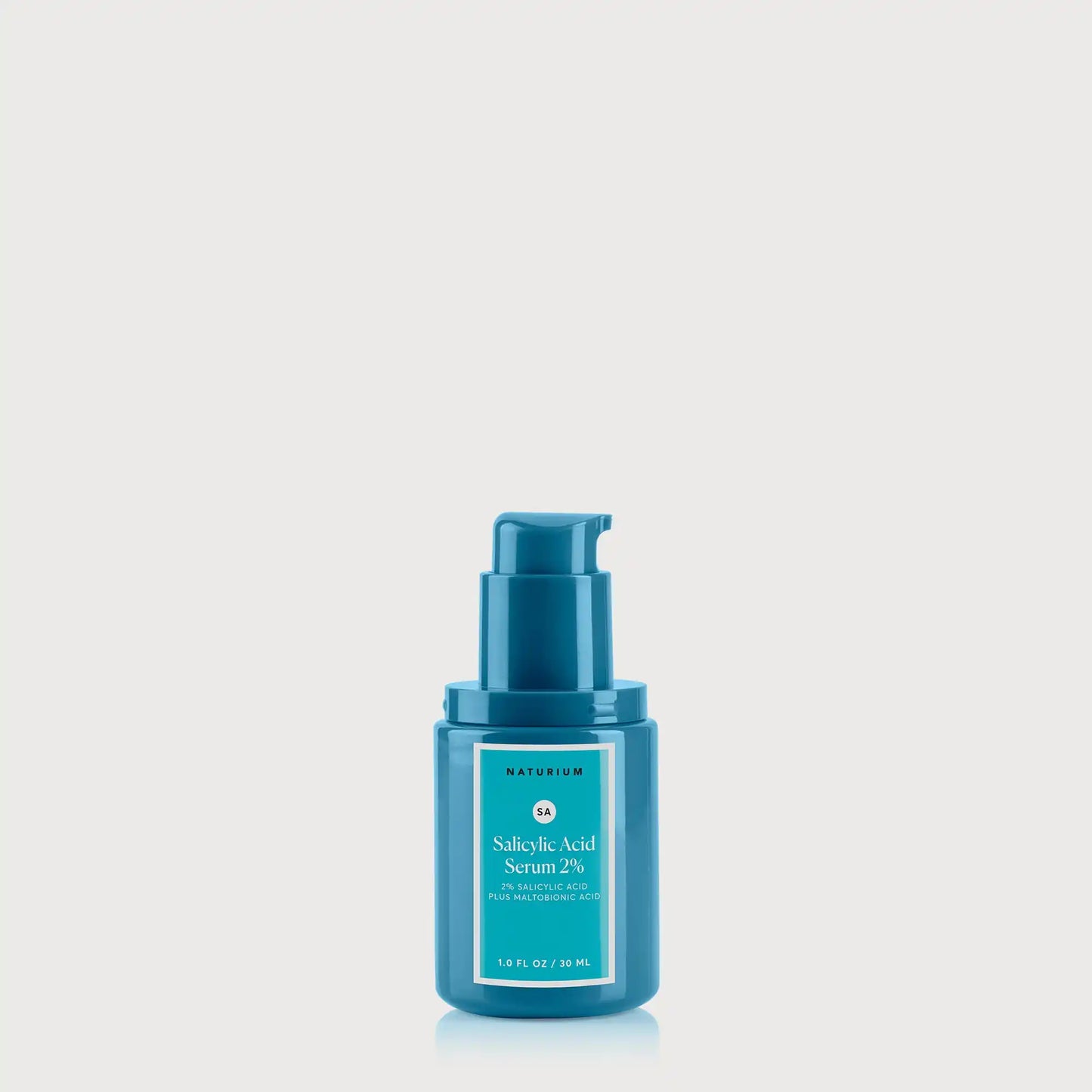 salicylic-acid-serum-2-p8 NATR_Ecomm_SalicylicAcid-Serum-CAPOFF.webp