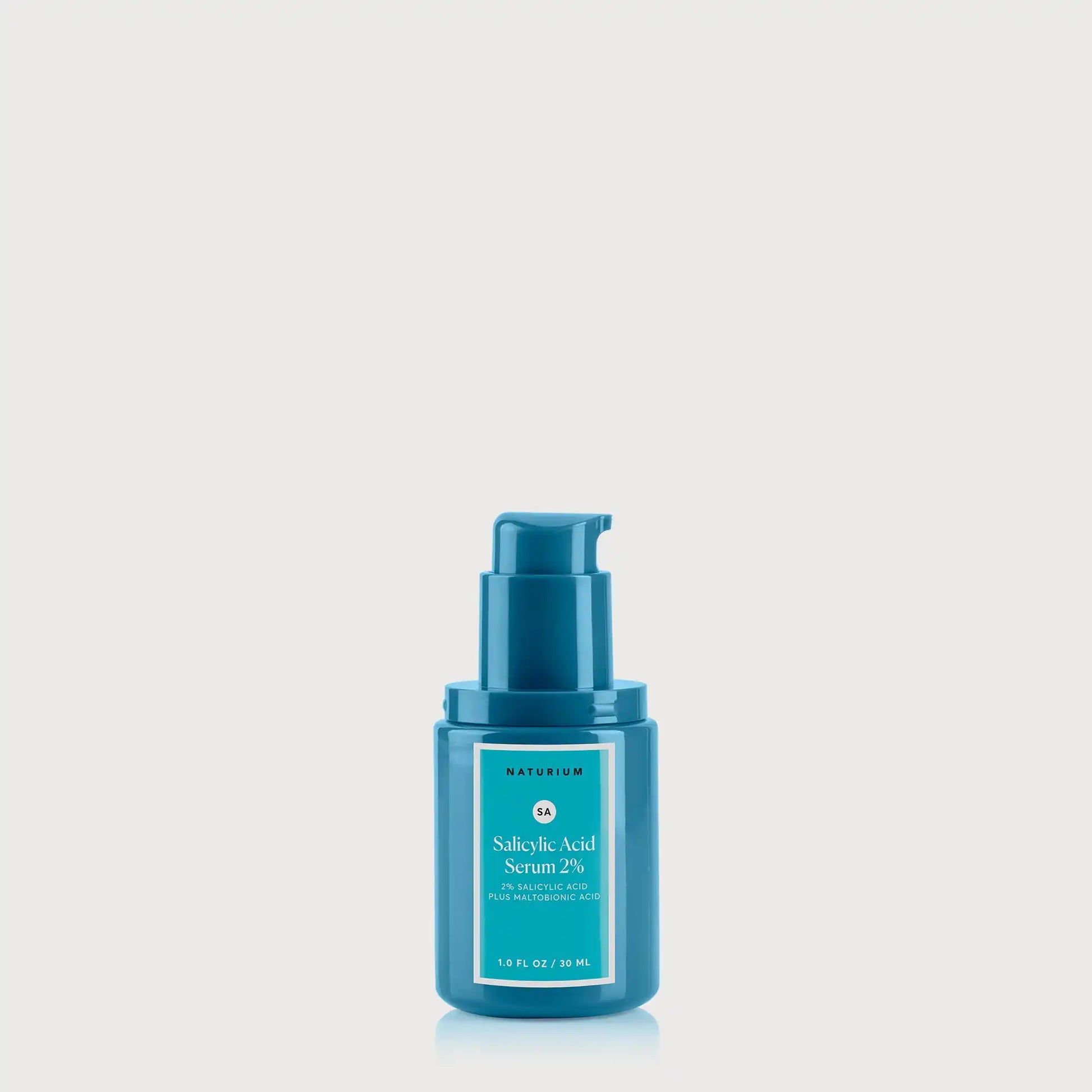 salicylic-acid-serum-2-p8 NATR_Ecomm_SalicylicAcid-Serum-CAPOFF.webp