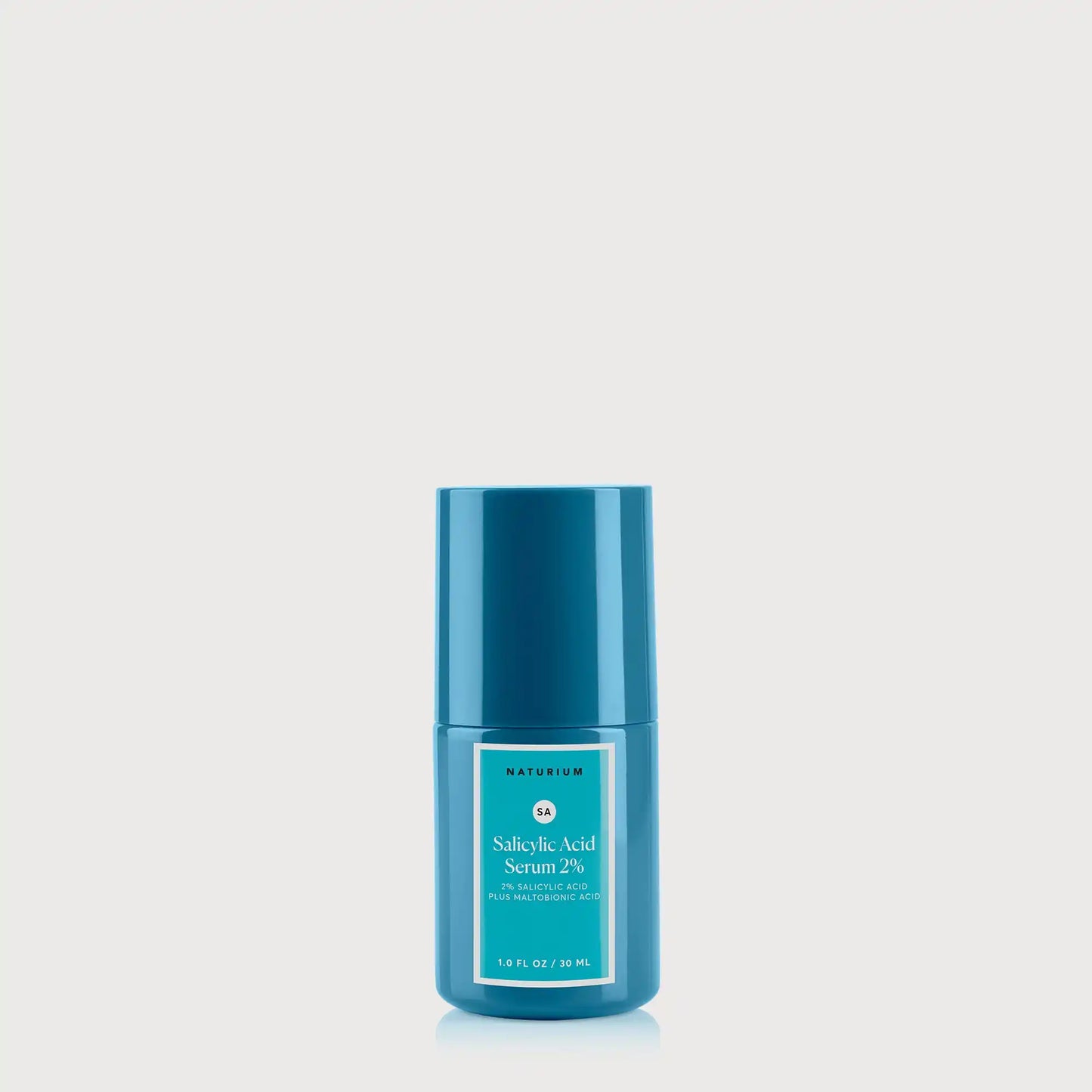 salicylic-acid-serum-2-p8 NATR_Ecomm_SalicylicAcid-Serum-CAPON.webp