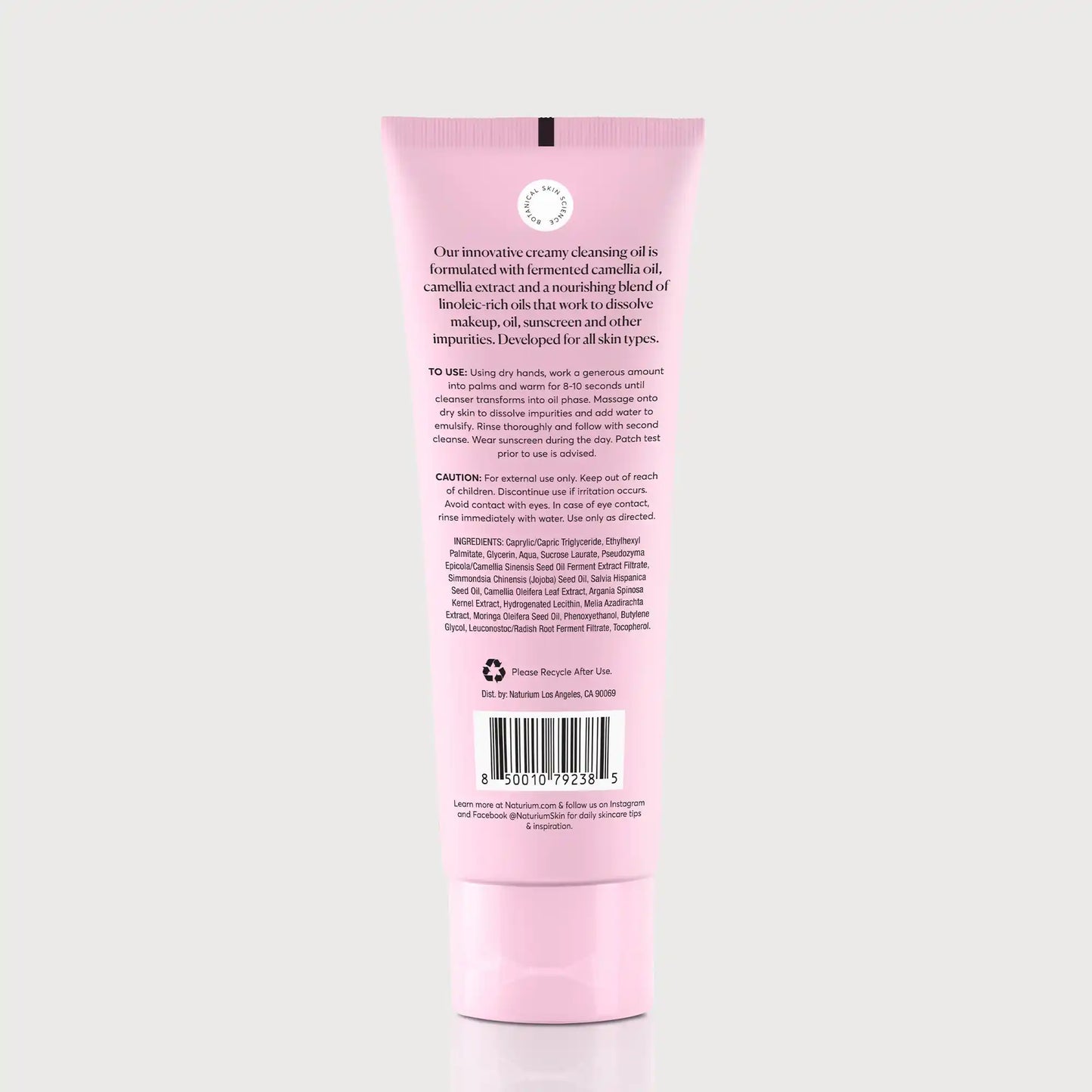 fermented-camellia-creamy-cleansing-oil-z0 NATR_Fermented-Camellia-Cleansing-Oil-Back.webp