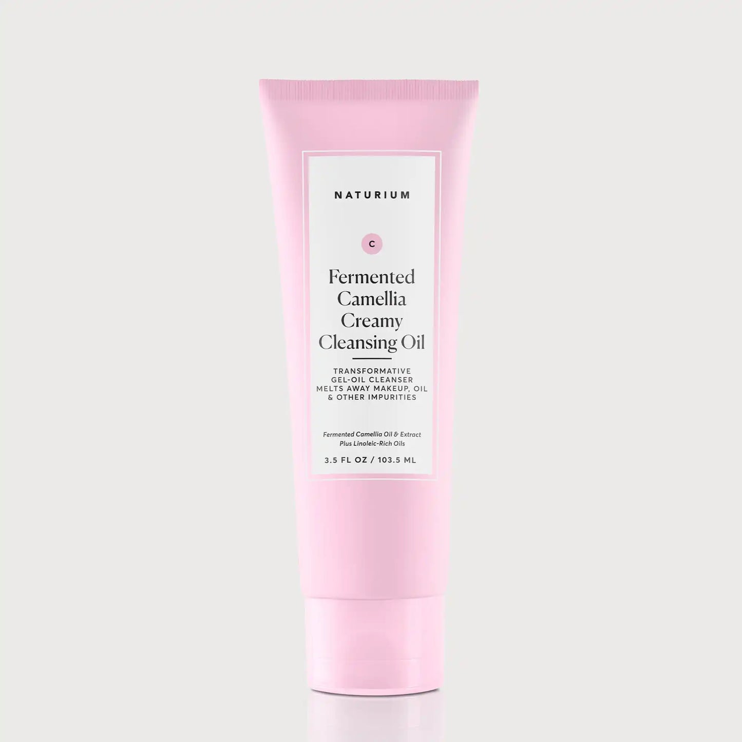 fermented-camellia-creamy-cleansing-oil-z0 NATR_Fermented-Camellia-Cleansing-Oil-Front_89e29227-a6bc-43e9-9993-e1c6c49a34ad.webp