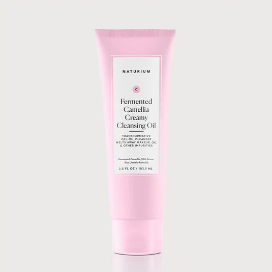 fermented-camellia-creamy-cleansing-oil-z0 NATR_Fermented-Camellia-Cleansing-Oil-Front_89e29227-a6bc-43e9-9993-e1c6c49a34ad.webp