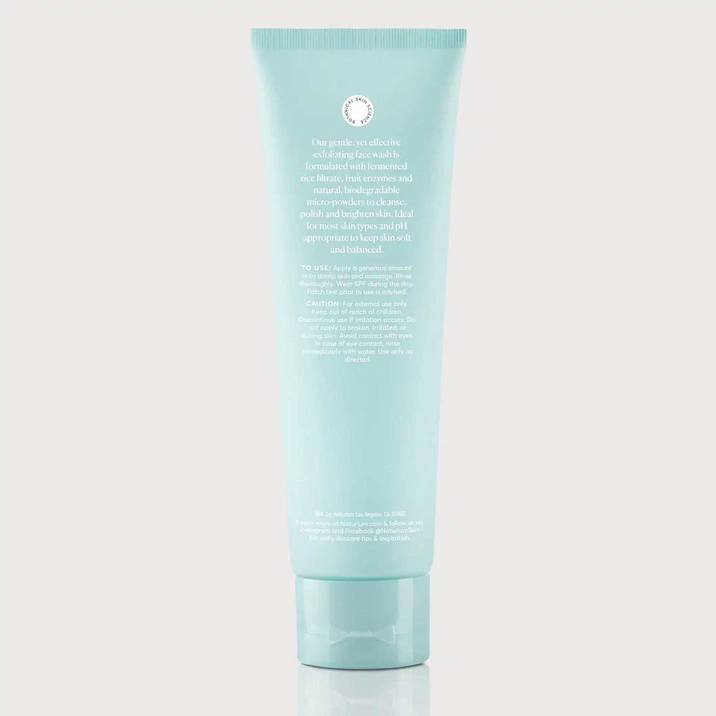 fermented-rice-enzyme-cleanser-l4 NATR_Fermented-Rice-Enzyme-Cleanser-Back.webp