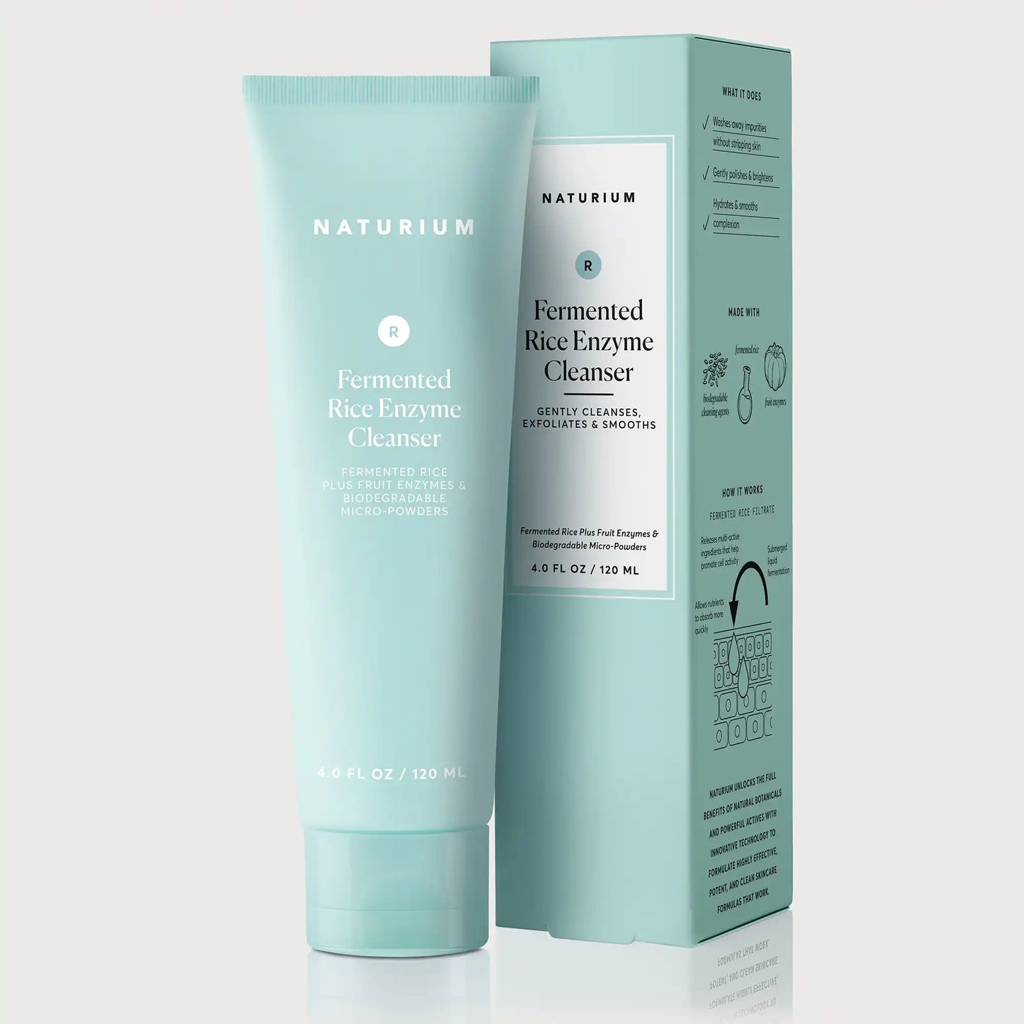 fermented-rice-enzyme-cleanser-l4 NATR_Fermented-Rice-Enzyme-Cleanser-Comp.webp