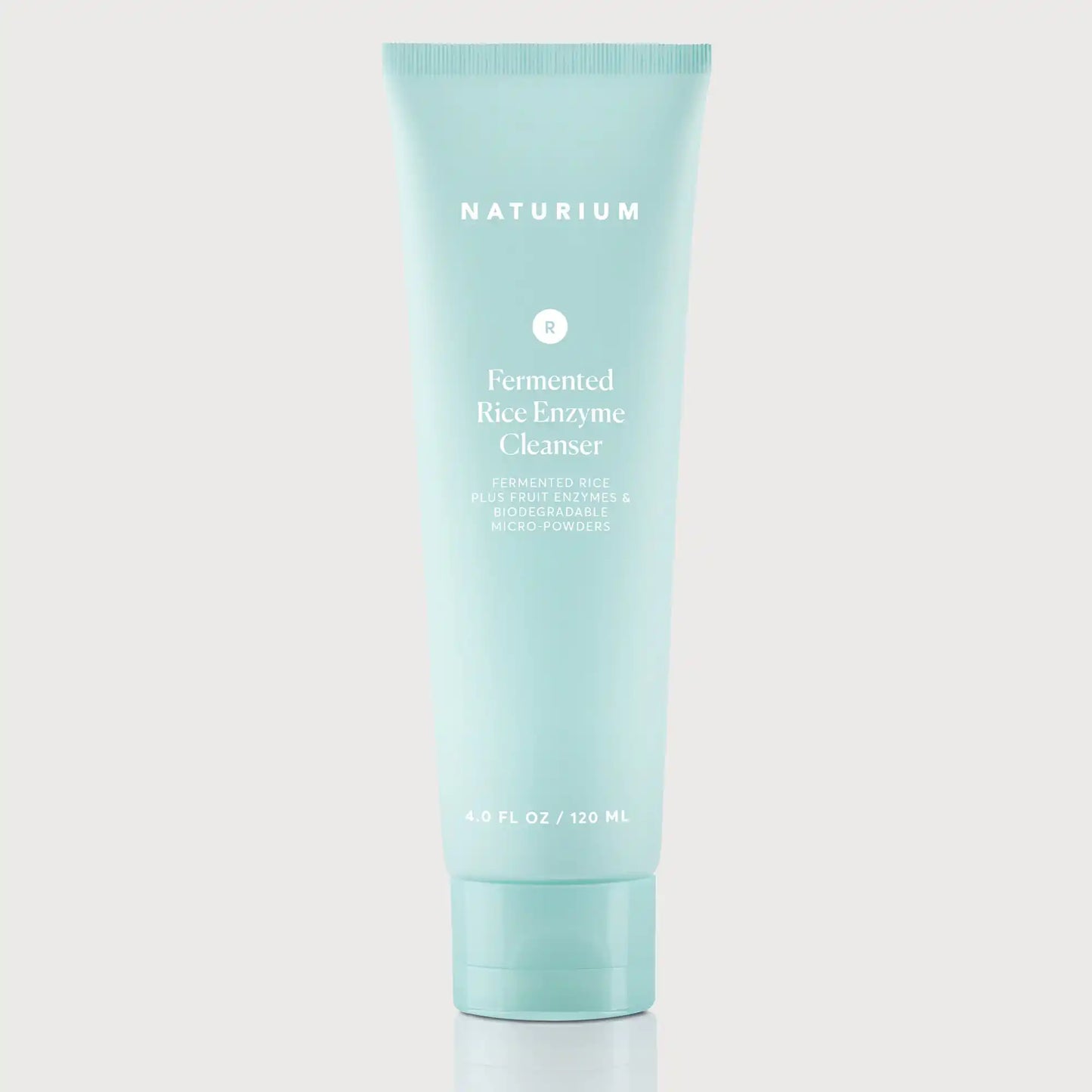 fermented-rice-enzyme-cleanser-l4 NATR_Fermented-Rice-Enzyme-Cleanser-Front.webp