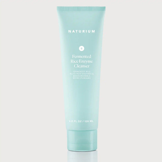 fermented-rice-enzyme-cleanser-l4 NATR_Fermented-Rice-Enzyme-Cleanser-Front.webp