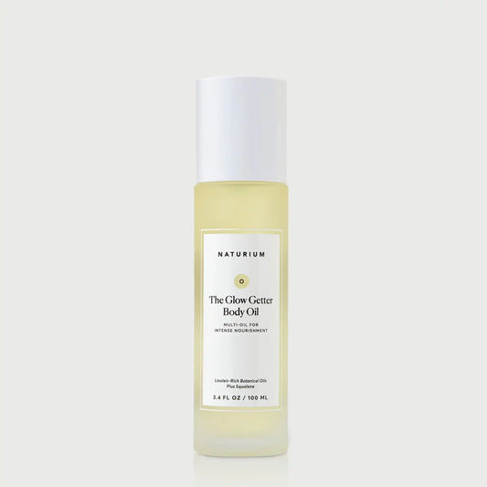 the-glow-getter-body-oil-h4 NATR_Glow_Getter_Body_Oil_bonebkgd_front.webp