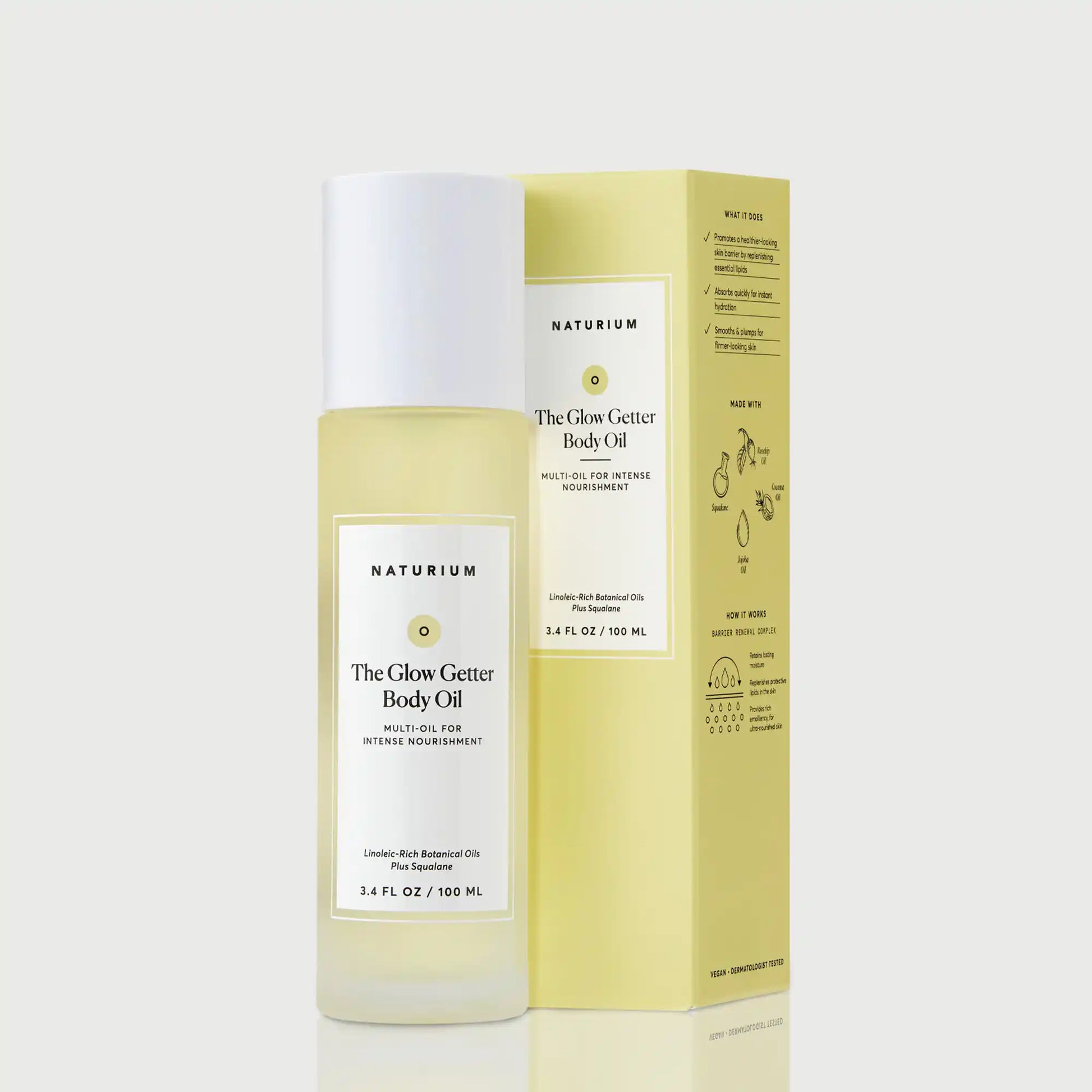 the-glow-getter-body-oil-h4 NATR_Glow_Getter_Body_Oil_bonebkgd_front_UC.webp