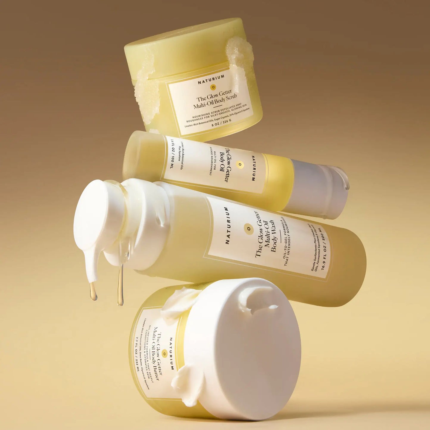 the-glow-getter-bundle-a3 NATR_Glow_Getter_Collection_Alt.webp