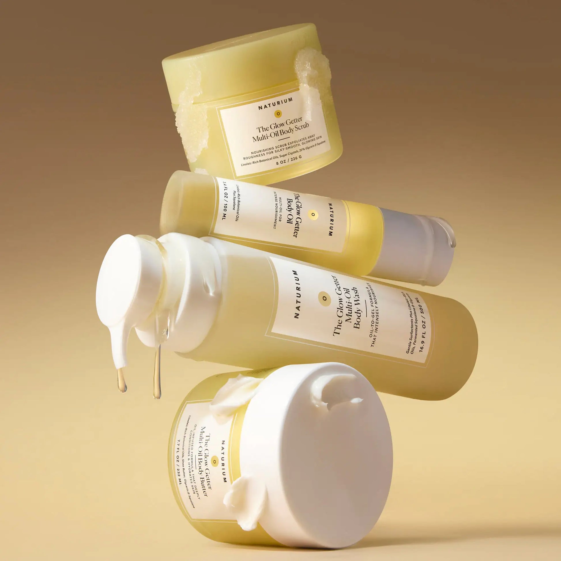 the-glow-getter-bundle-a3 NATR_Glow_Getter_Collection_Alt.webp