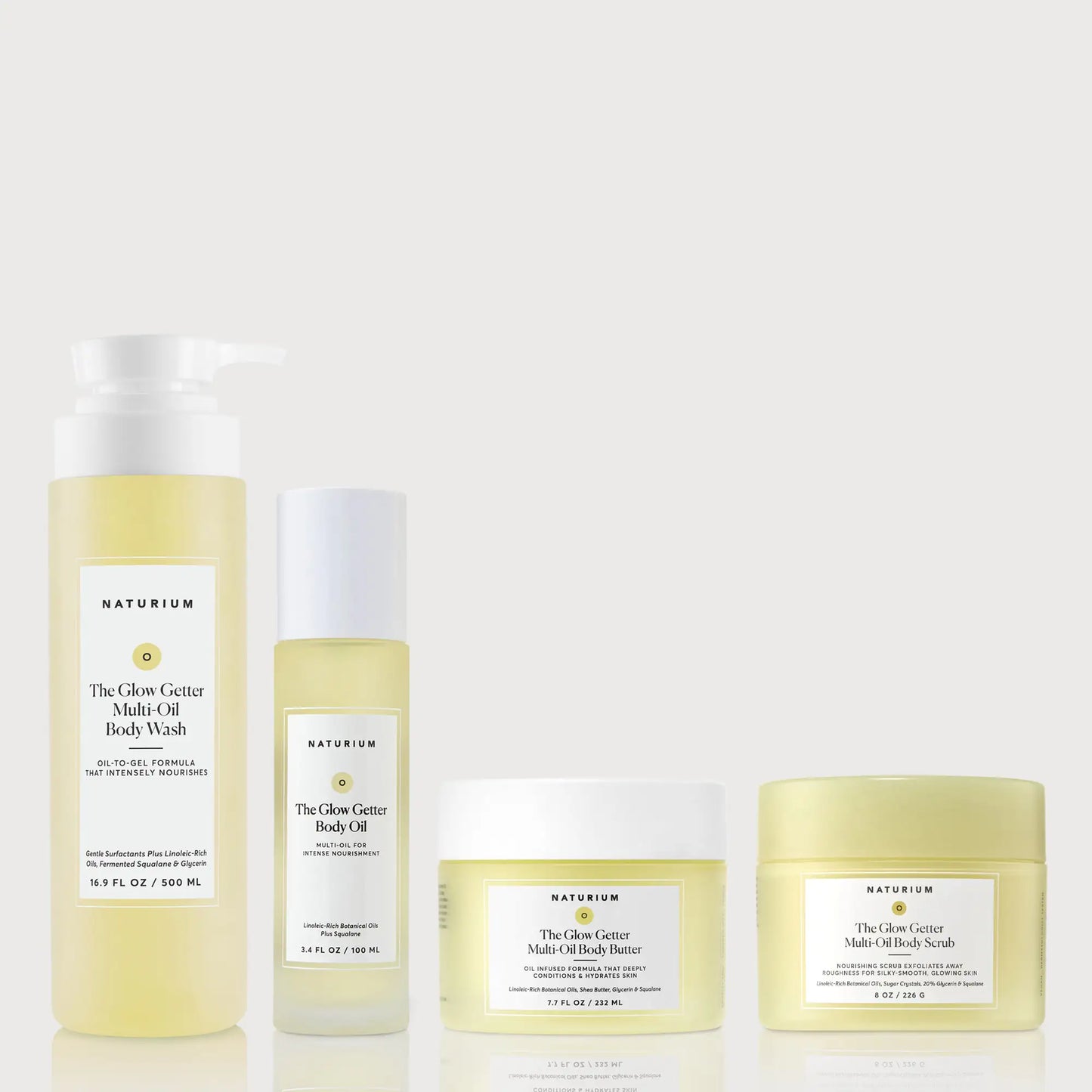 the-glow-getter-bundle-a3 NATR_Glow_Getter_Collection_bonebkg_1c81a424-e61a-45b8-b7c2-338bc547b9c0.webp
