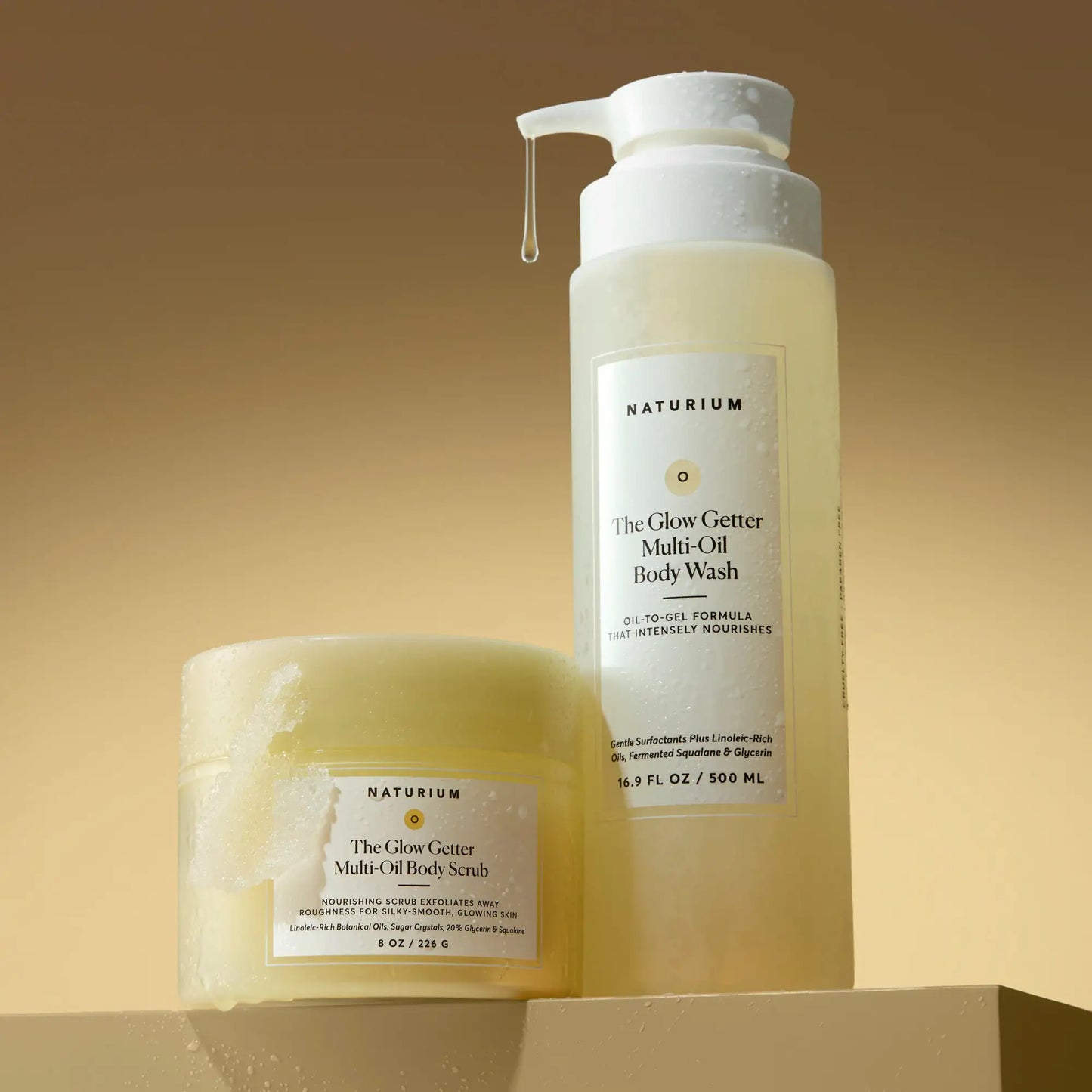 the-glow-getter-shower-bundle-p3 NATR_Glow_Getter_Scrub_Body_Wash.webp