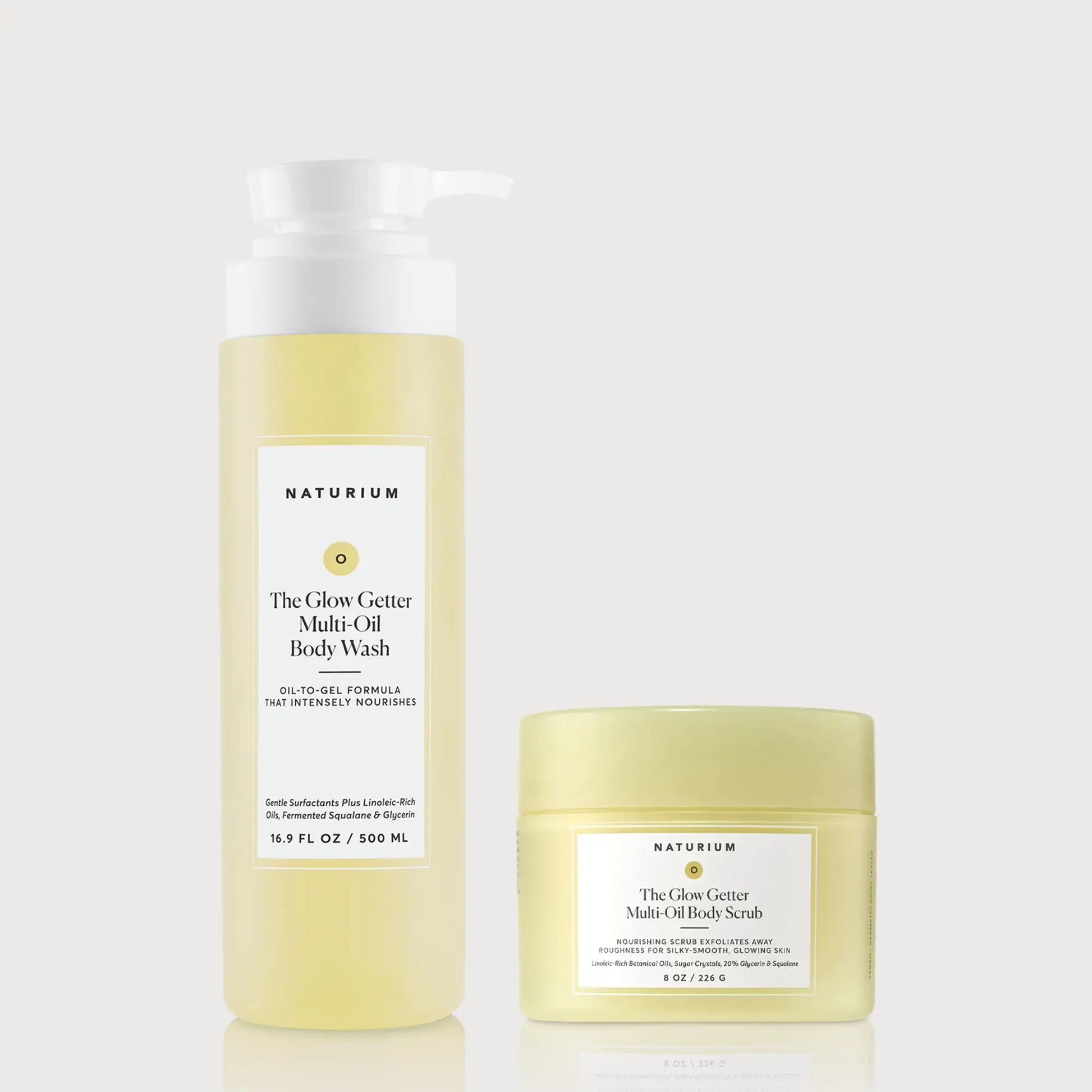 the-glow-getter-shower-bundle-p3 NATR_Glow_Getter_Scrub_Body_Wash_bonebkg.webp