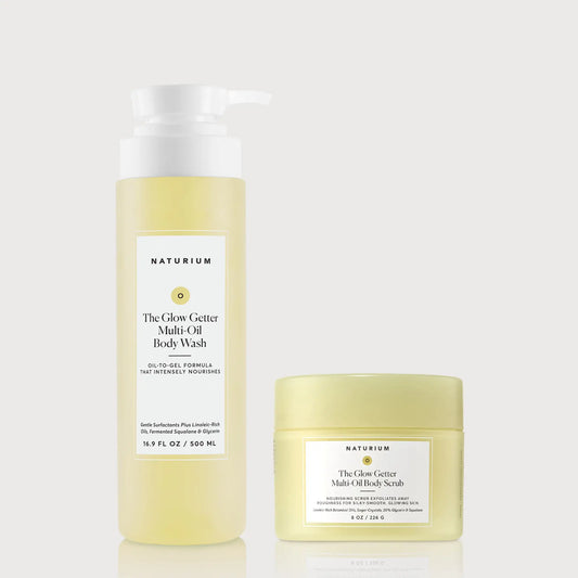 the-glow-getter-shower-bundle-p3 NATR_Glow_Getter_Scrub_Body_Wash_bonebkg.webp