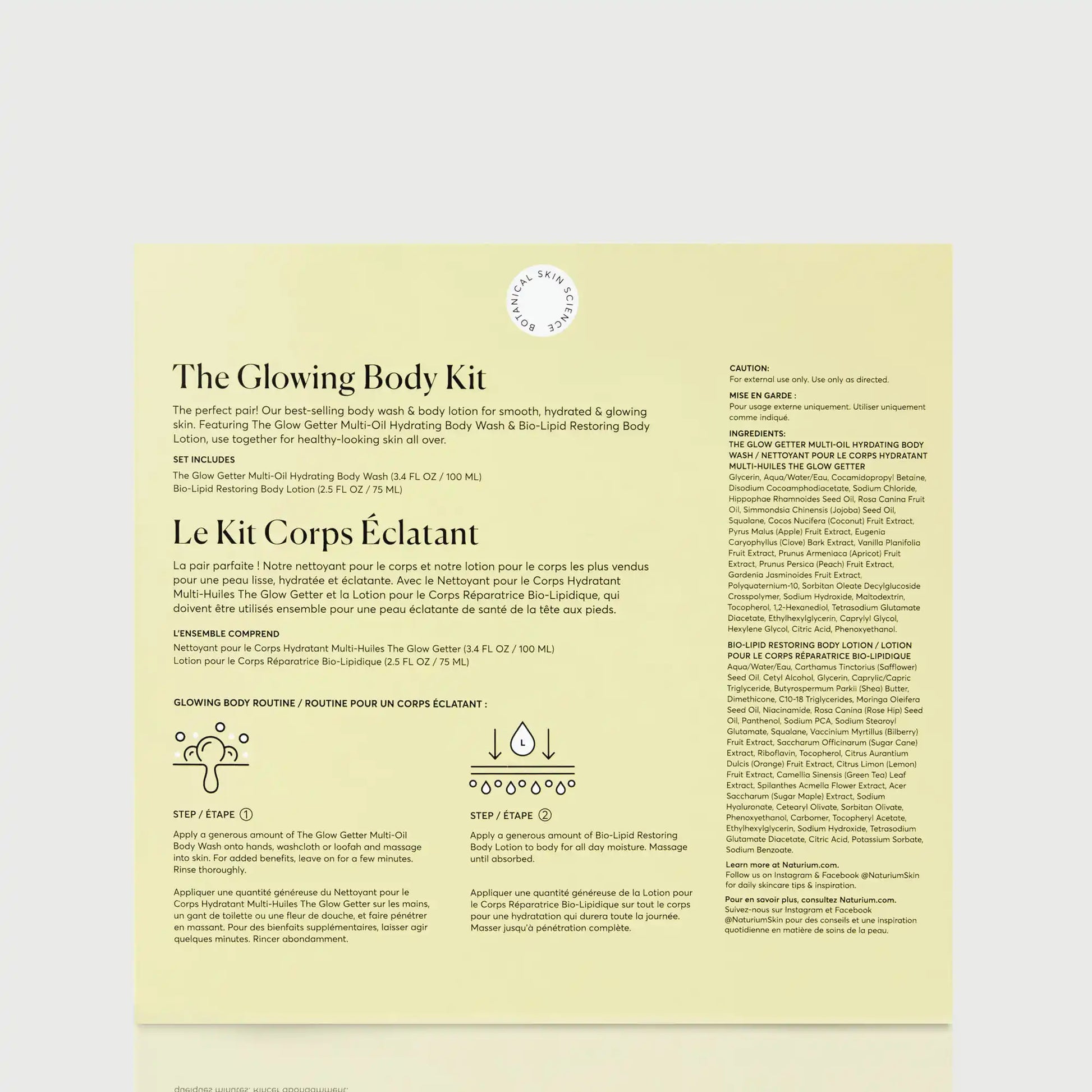 the-glowing-body-kit-r6 NATR_Glowing_Body_Kit_Bone_back.webp