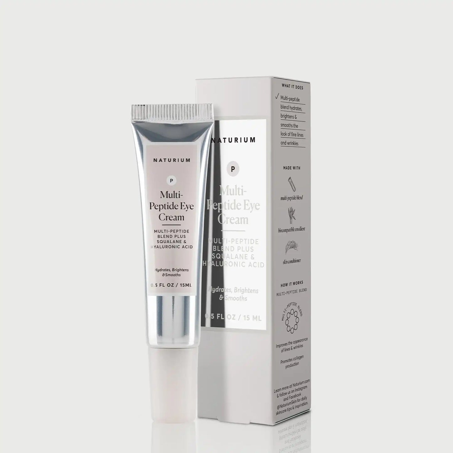 multi-peptide-eye-cream-h9 NATR_MP-Eye-Cream-capon_Comp.webp