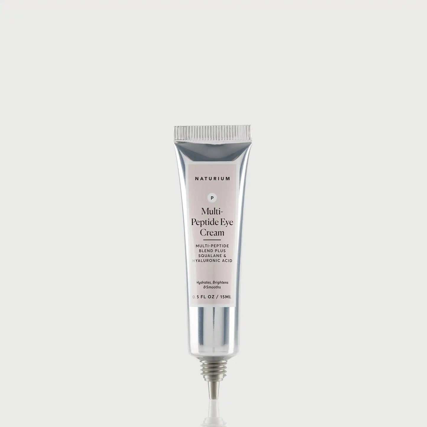 multi-peptide-eye-cream-h9 NATR_MP-Eye-Cream_Front_capoff.webp