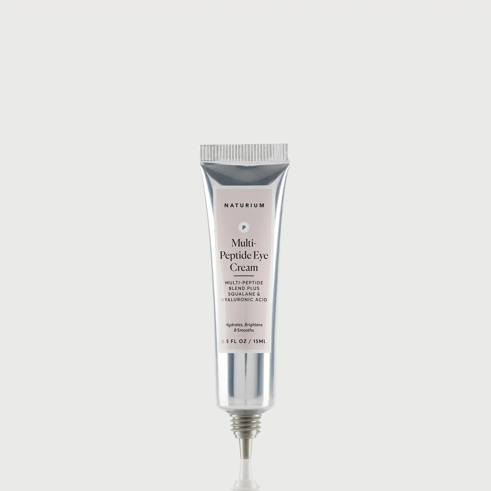 multi-peptide-eye-cream-h9 NATR_MP-Eye-Cream_Front_capoff.webp