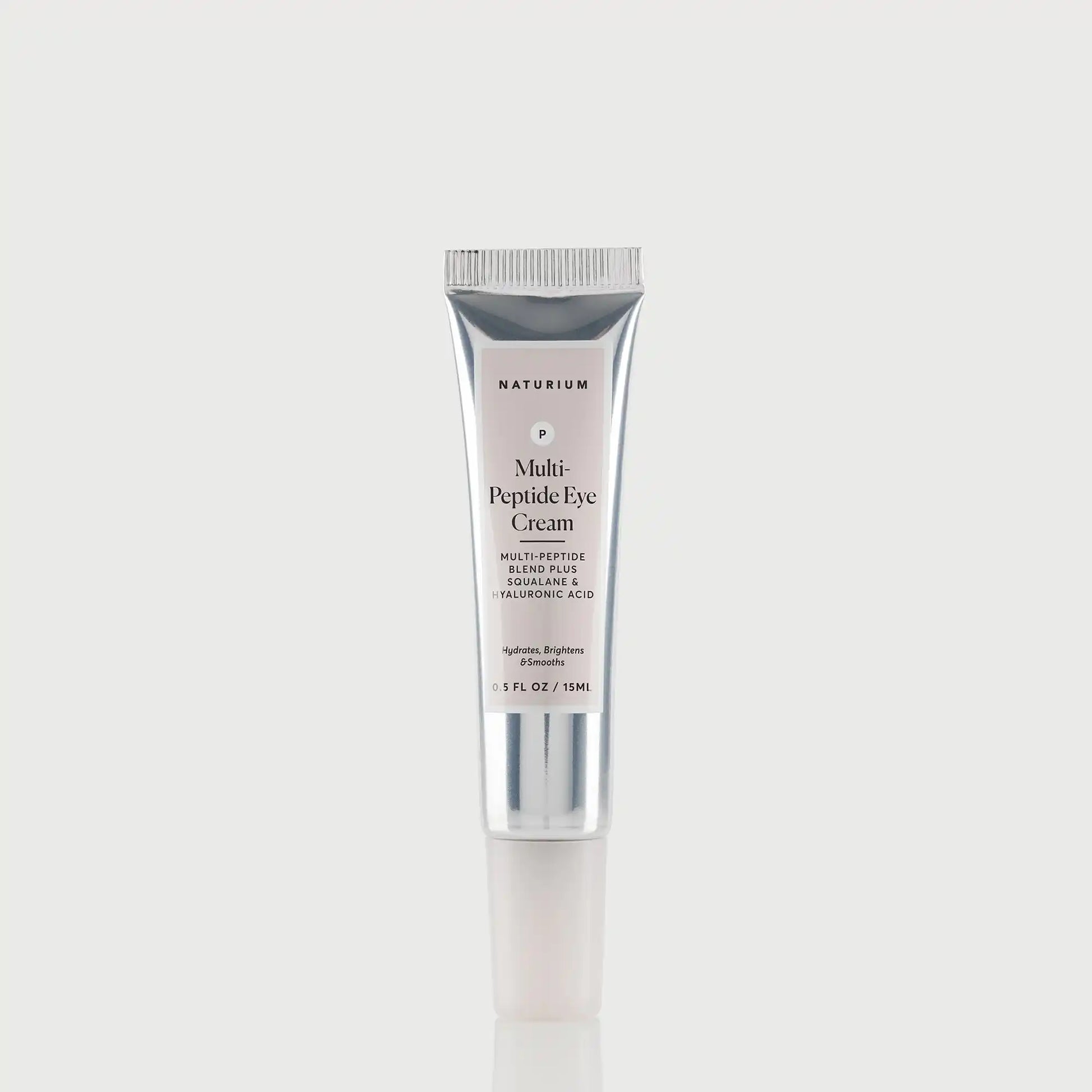 multi-peptide-eye-cream-h9 NATR_MP-Eye-Cream_Front_capon.webp