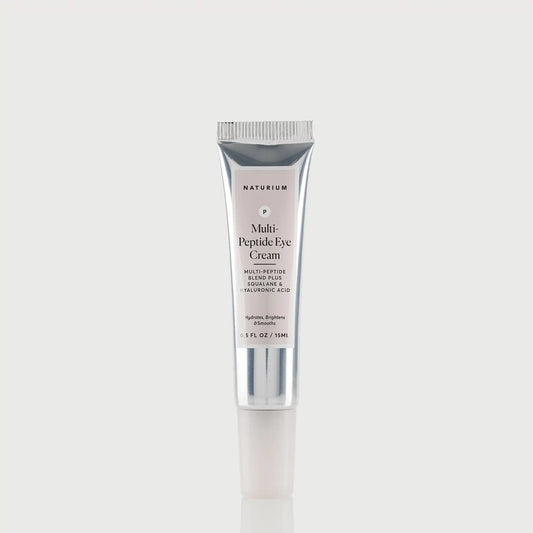 multi-peptide-eye-cream-h9 NATR_MP-Eye-Cream_Front_capon.webp