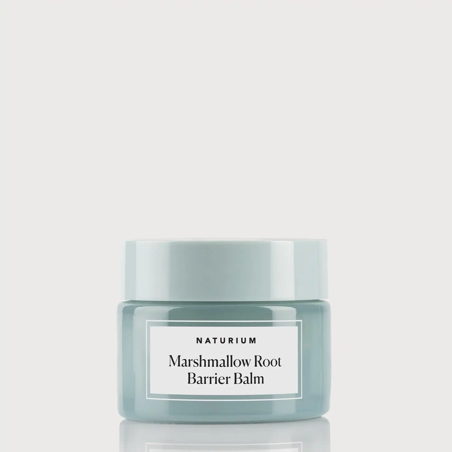 marshmallow-root-barrier-balm-v2 NATR_Marshmallow-Root-Barrier-Balm-front.webp