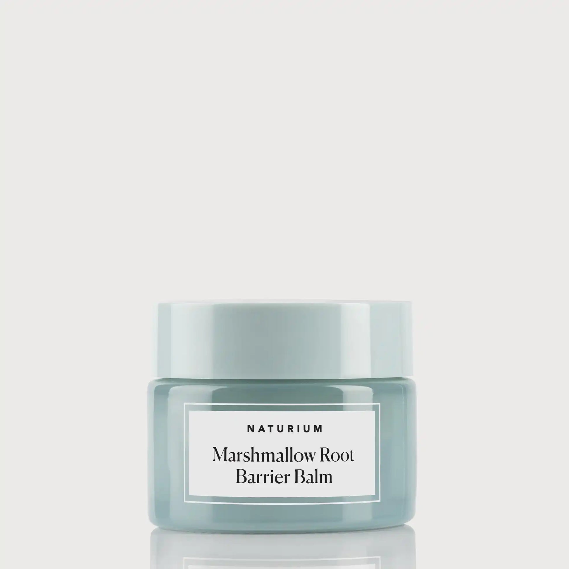 marshmallow-root-barrier-balm-v2 NATR_Marshmallow-Root-Barrier-Balm-front.webp