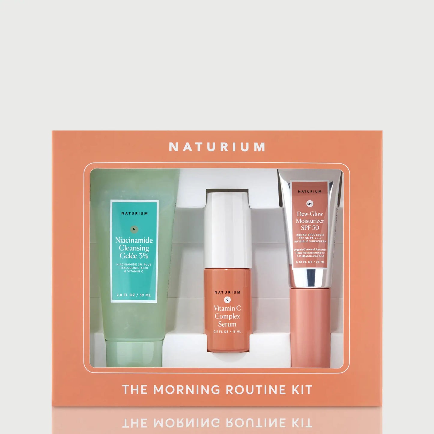 the-morning-routine-kit-r6 NATR_Morning_Routine_Kit_bone_front.webp