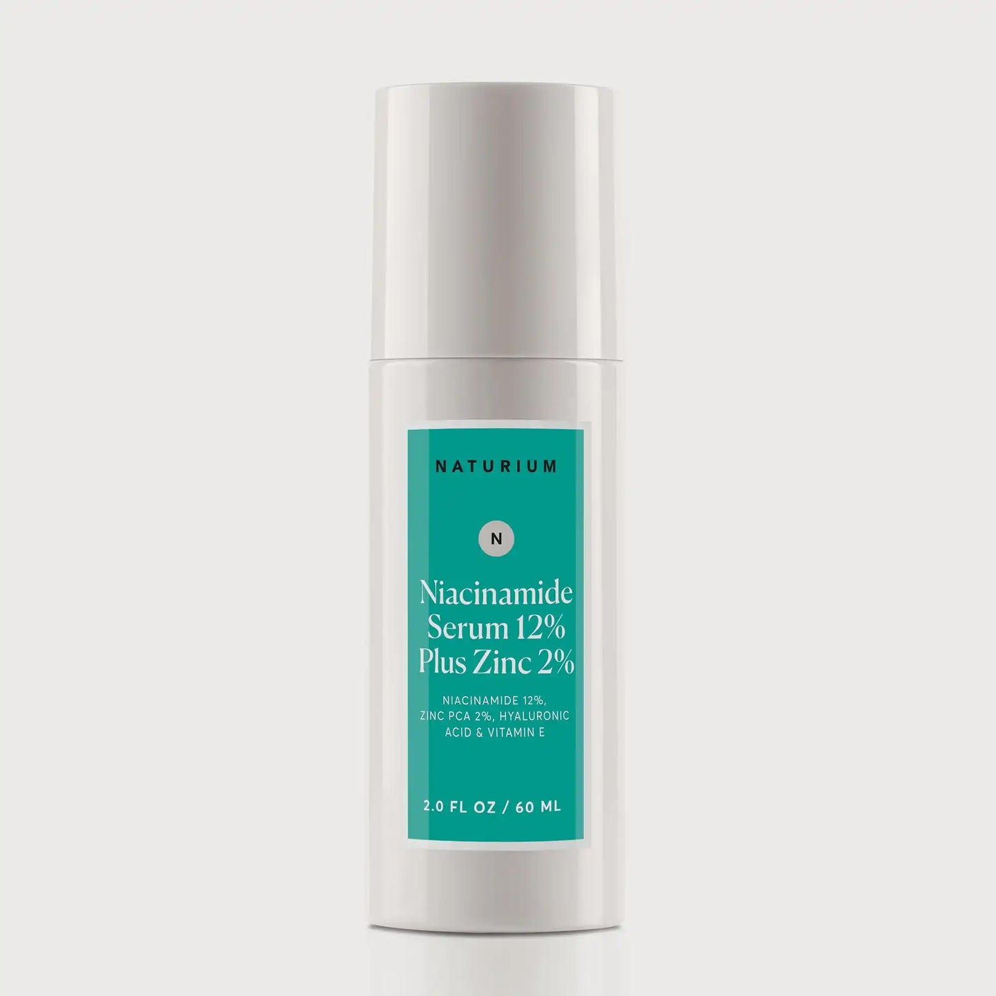 niacinamide-serum-12-plus-zinc-2-jumbo-e0 NATR_Niacinamide-Serum-front-capon_a0e11ca3-832a-4327-a00c-2ee0474cf8bd.webp