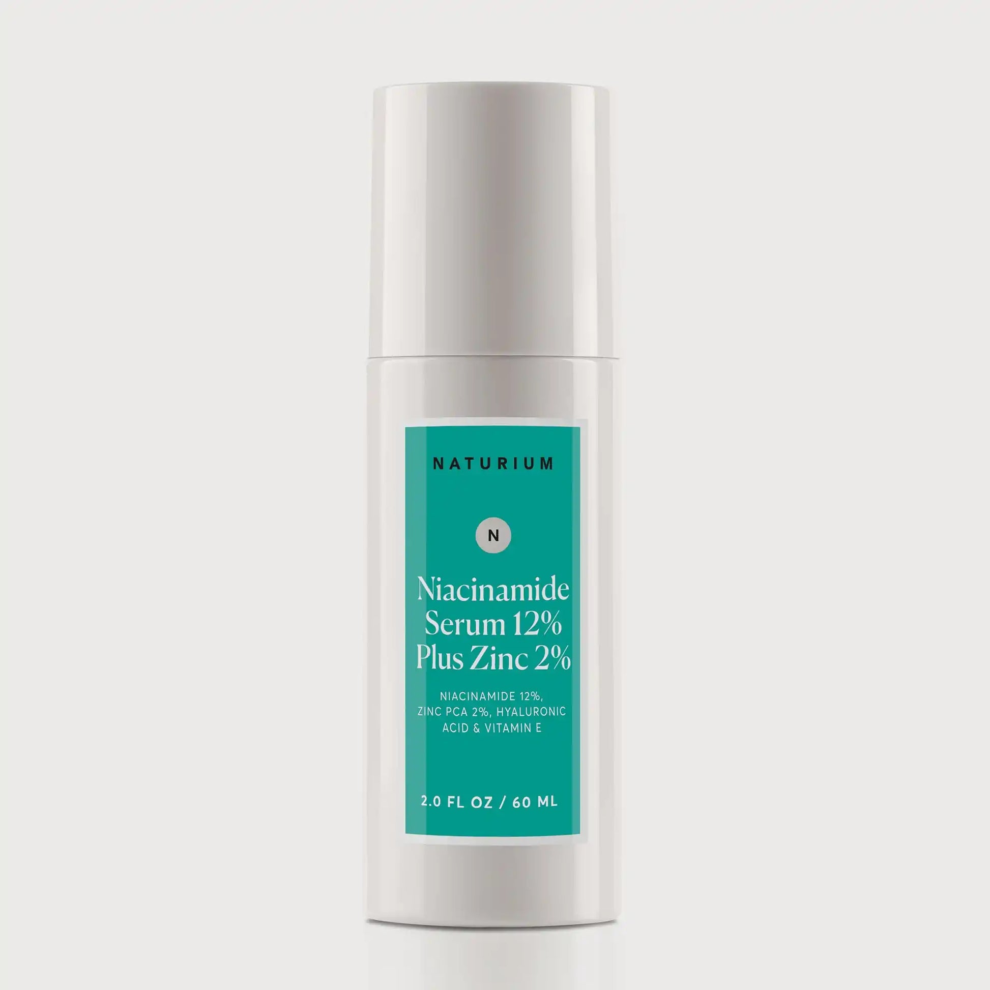 niacinamide-serum-12-plus-zinc-2-jumbo-e0 NATR_Niacinamide-Serum-front-capon_a0e11ca3-832a-4327-a00c-2ee0474cf8bd.webp