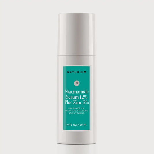 niacinamide-serum-12-plus-zinc-2-jumbo-e0 NATR_Niacinamide-Serum-front-capon_a0e11ca3-832a-4327-a00c-2ee0474cf8bd.webp