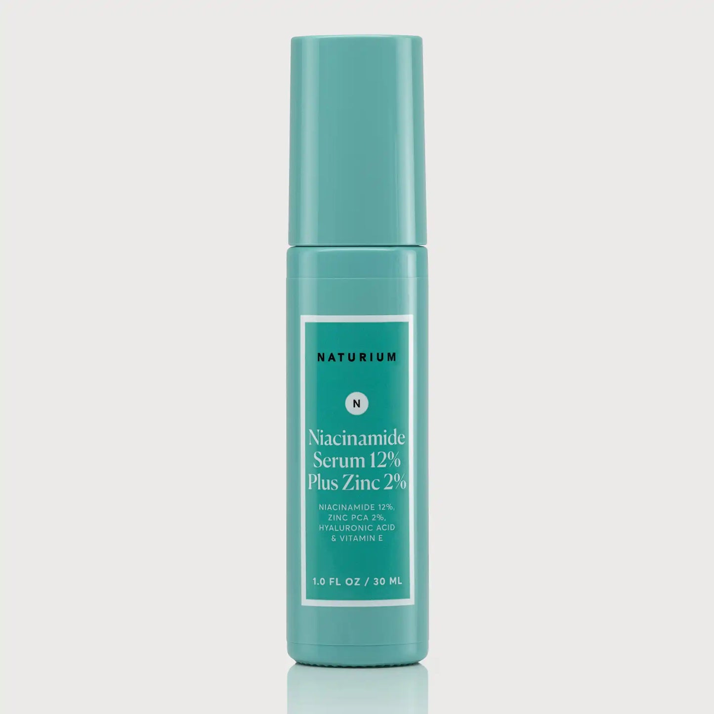 niacinamide-serum-12-plus-zinc-2-z3 NATR_NiacinamideSerum_Anniv_Front_CapOn_ecomm.webp