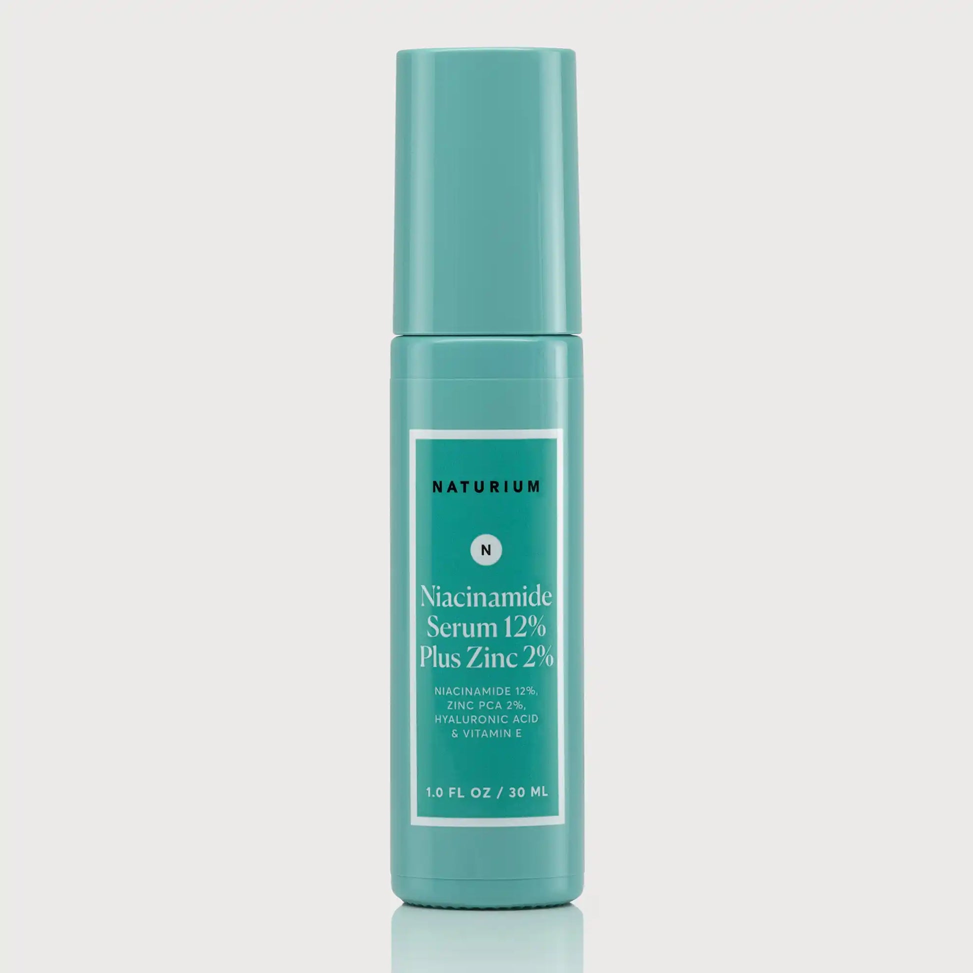niacinamide-serum-12-plus-zinc-2-z3 NATR_NiacinamideSerum_Anniv_Front_CapOn_ecomm.webp