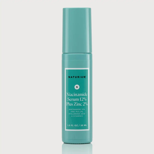 niacinamide-serum-12-plus-zinc-2-z3 NATR_NiacinamideSerum_Anniv_Front_CapOn_ecomm.webp