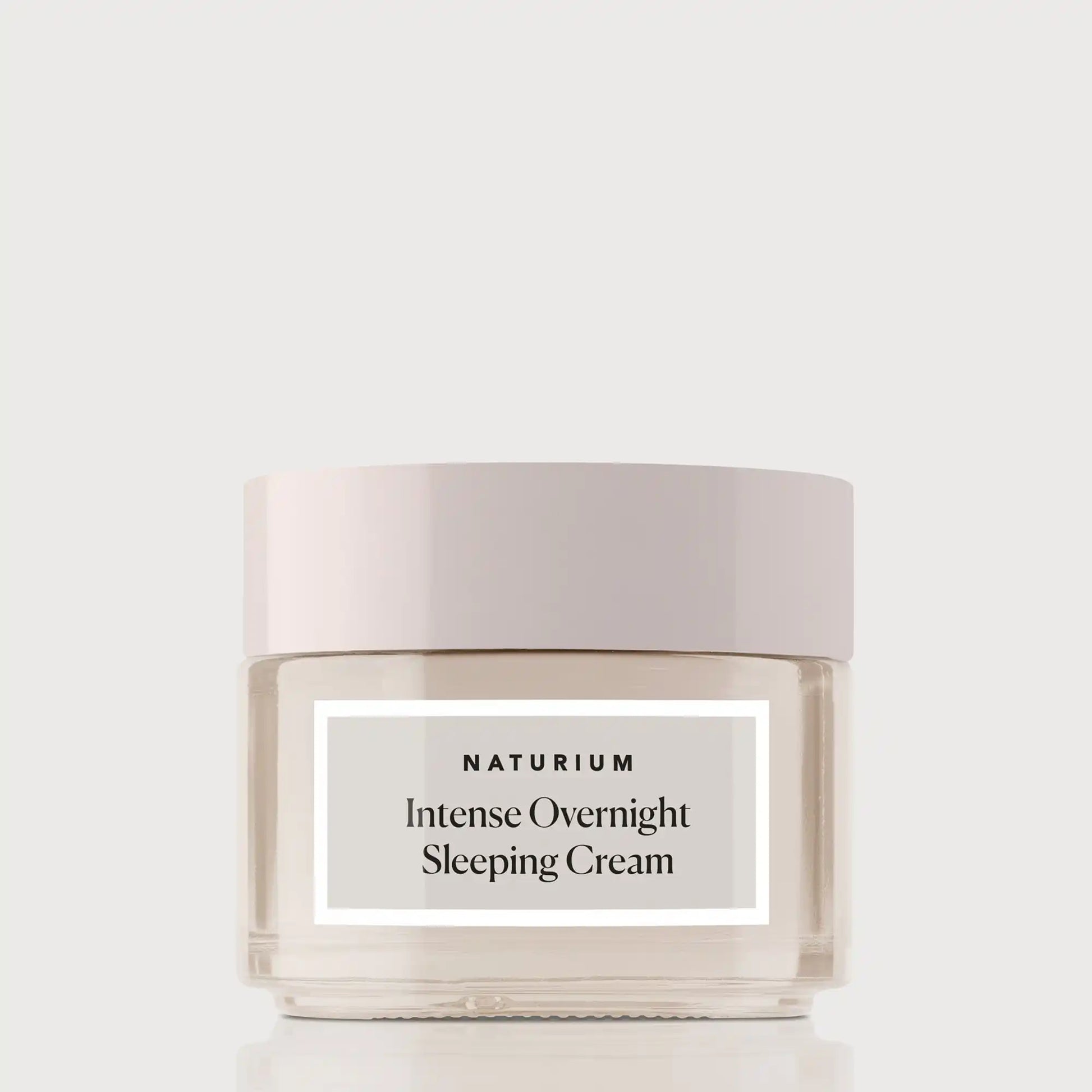 intense-overnight-sleeping-cream-jumbo-i0 NATR_Overnight-Cream-front-capon_841e8c6b-2304-4b59-b5be-dbf4484e8854.webp